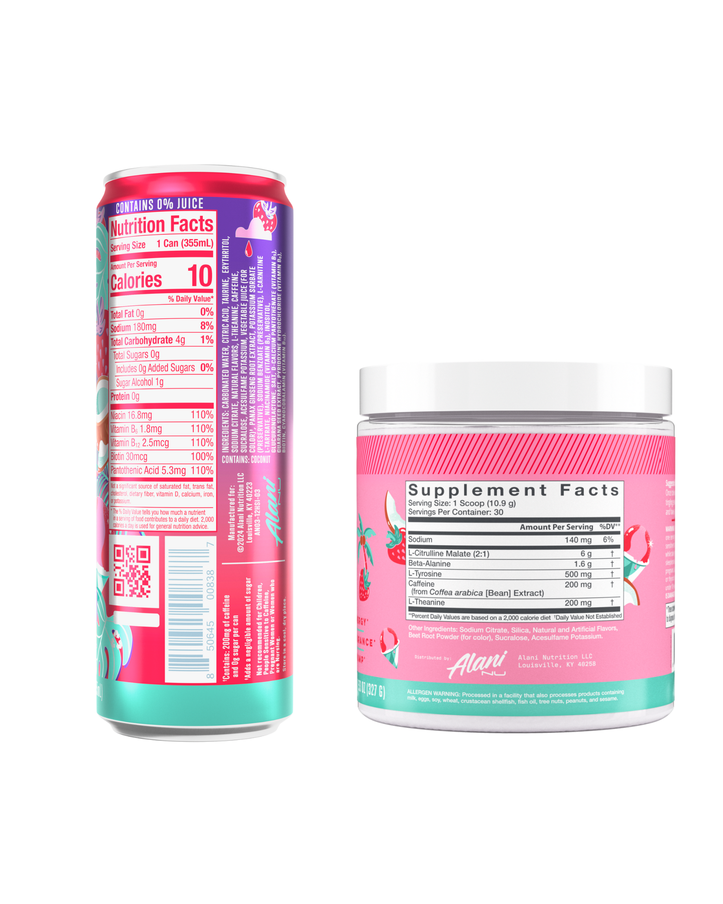 energy-drink-and-pre-workout-hawaiian-shaved-ice-12-pack-energy-drink-and-30-serving-pre-workout-m8 old_HSI_Bundle_-_Energy___PWO_-_Back_V2_1.png