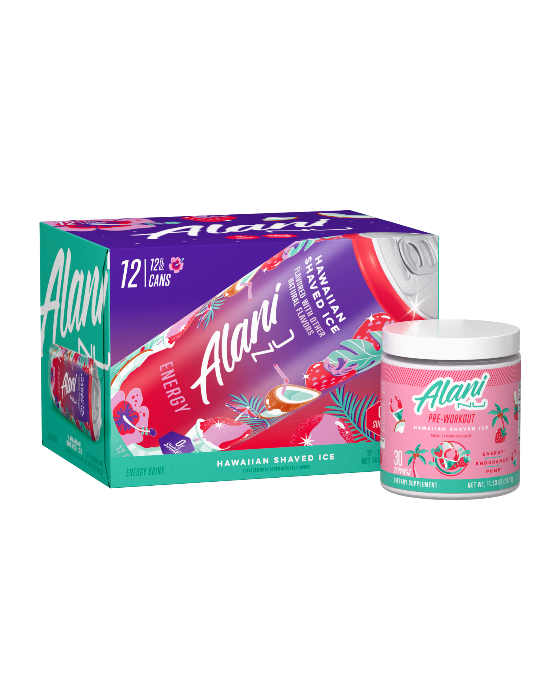 energy-drink-and-pre-workout-hawaiian-shaved-ice-12-pack-energy-drink-and-30-serving-pre-workout-m8 old_HSI_Bundle_-_Energy___PWO_-_Front_V2_1.png