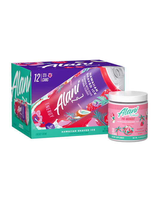 energy-drink-and-pre-workout-hawaiian-shaved-ice-12-pack-energy-drink-and-30-serving-pre-workout-m8 old_HSI_Bundle_-_Energy___PWO_-_Front_V2_1.png