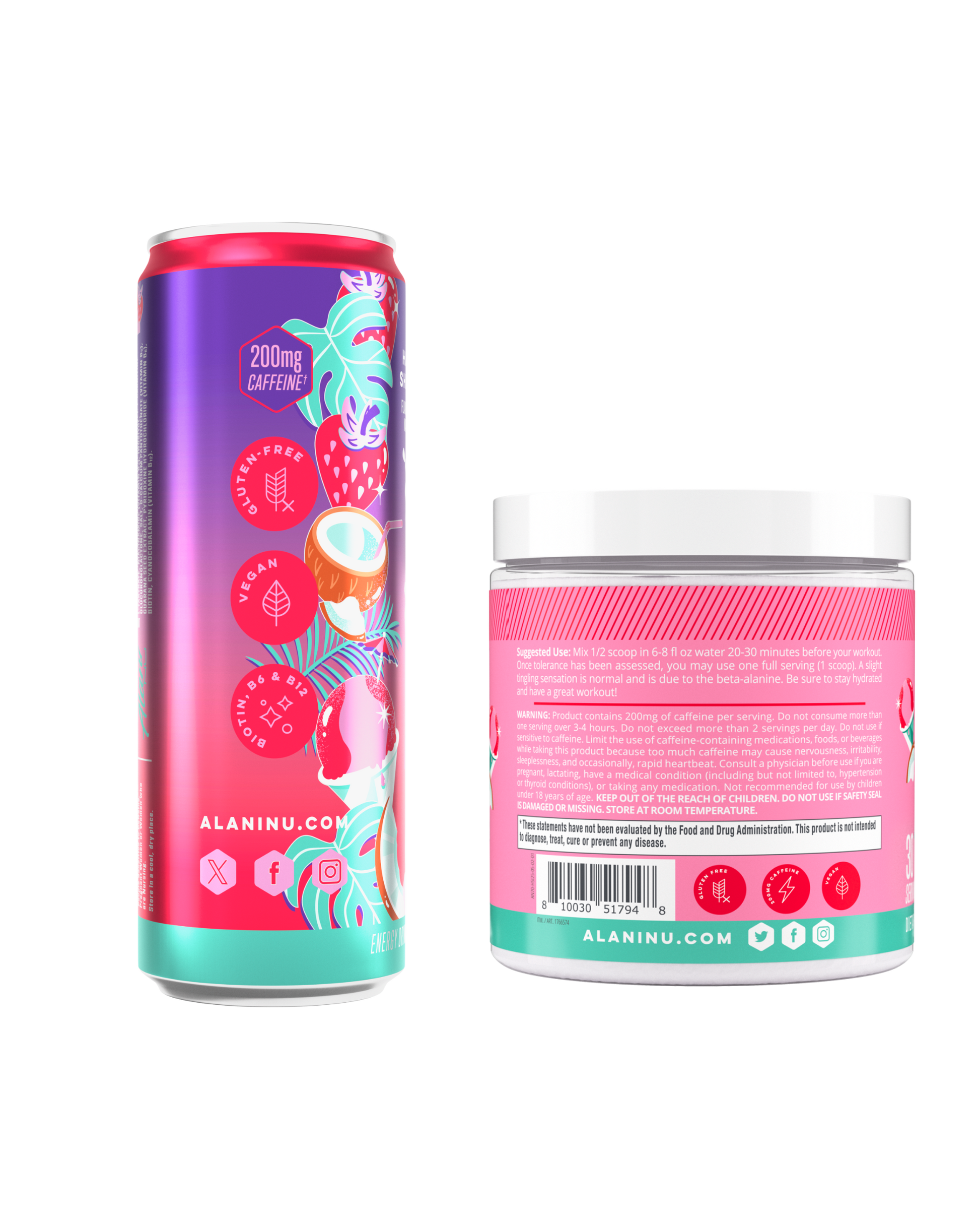energy-drink-and-pre-workout-hawaiian-shaved-ice-12-pack-energy-drink-and-30-serving-pre-workout-m8 old_HSI_Bundle_-_Energy___PWO_-_Side_V2_1.png