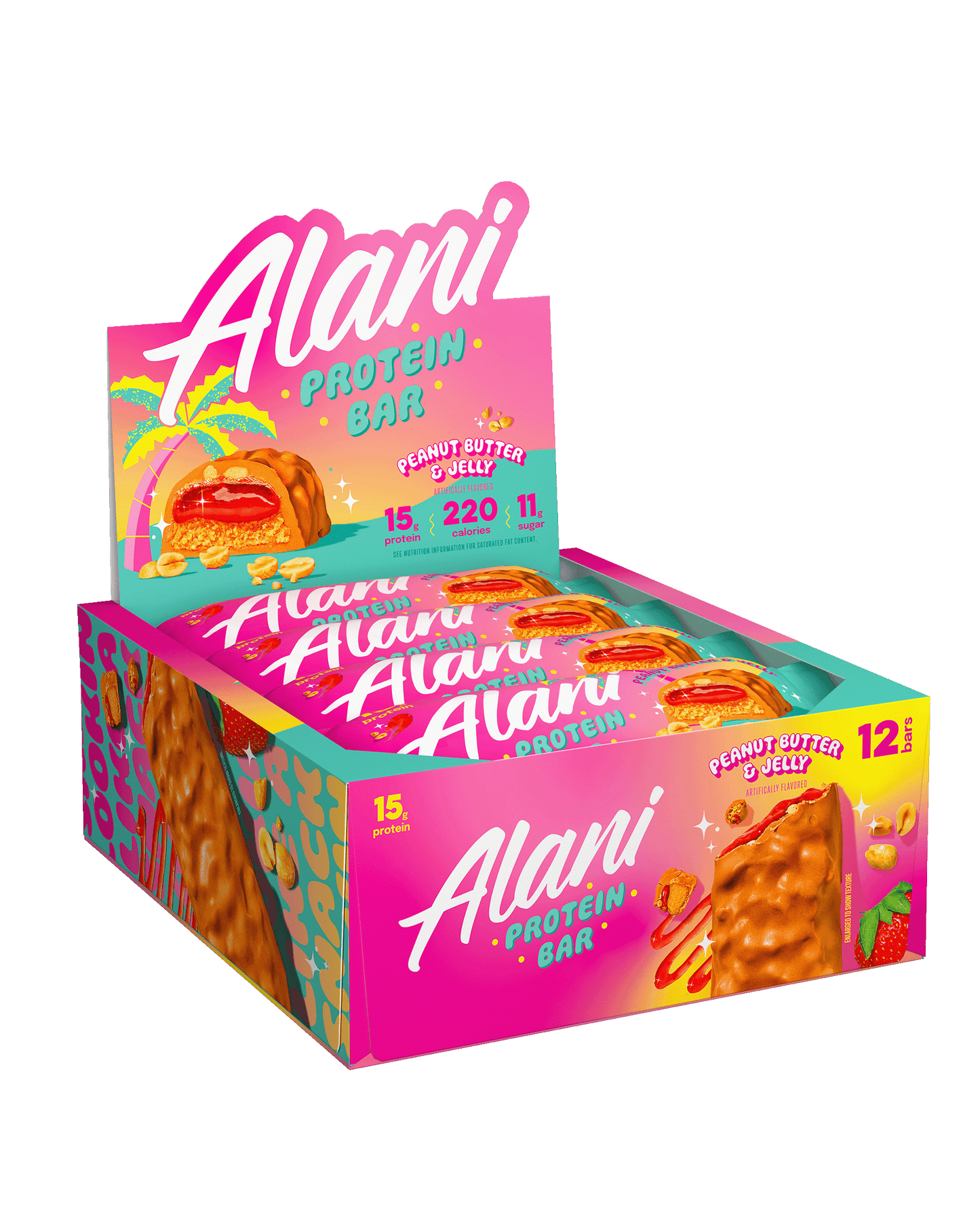 protein-bar-peanut-butter-and-jelly-4-pack-j5 old_PB_J12pk.png