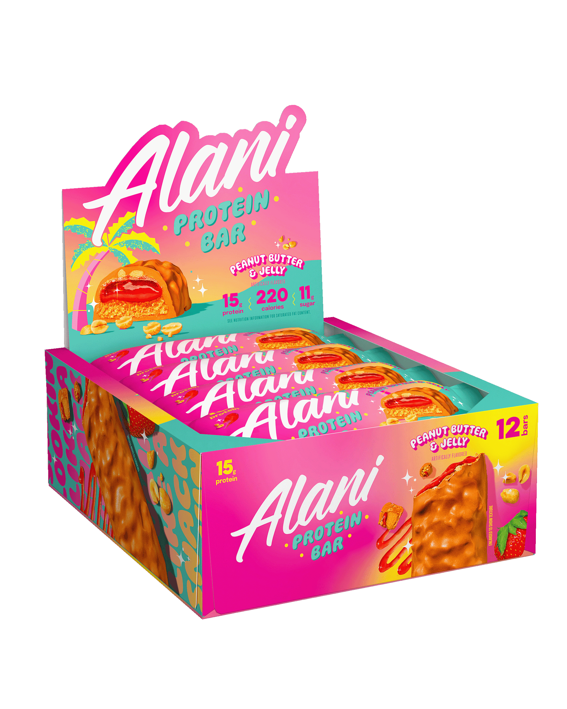 protein-bar-peanut-butter-and-jelly-4-pack-j5 old_PB_J12pk.png