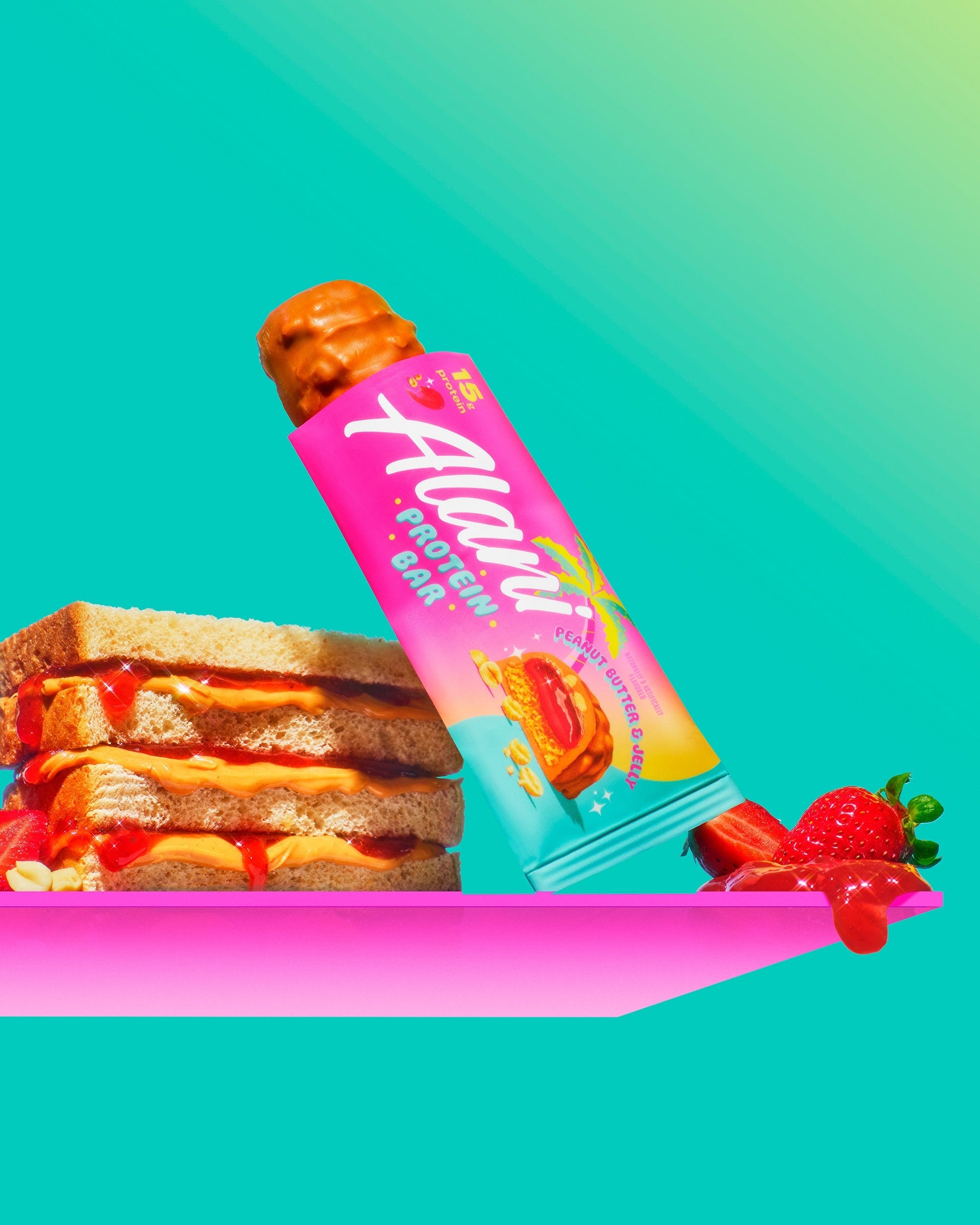 protein-bar-peanut-butter-and-jelly-4-pack-j5 old_PB_JLifestyle1.jpg