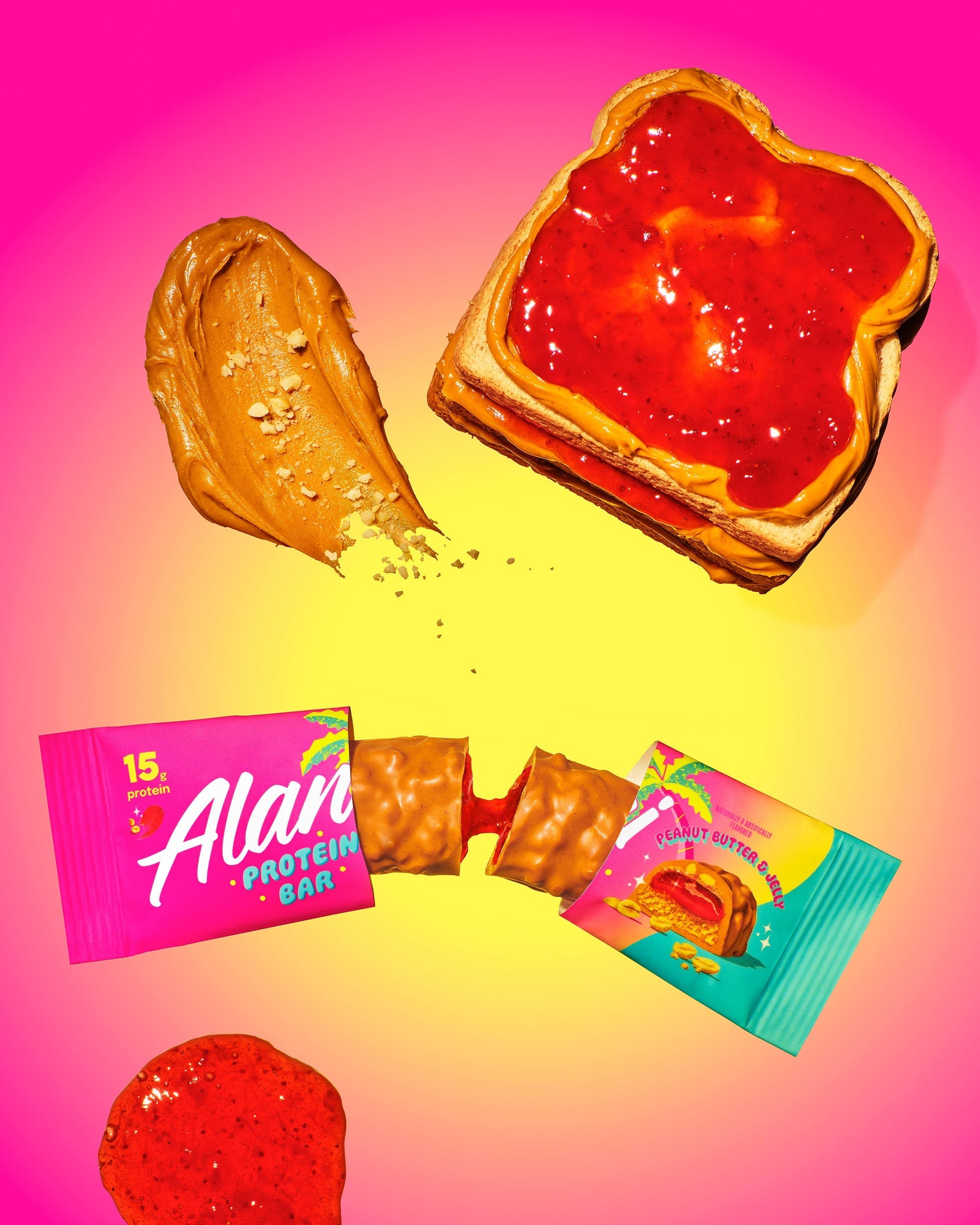 protein-bar-peanut-butter-and-jelly-4-pack-j5 old_PB_JLifestyle2.jpg