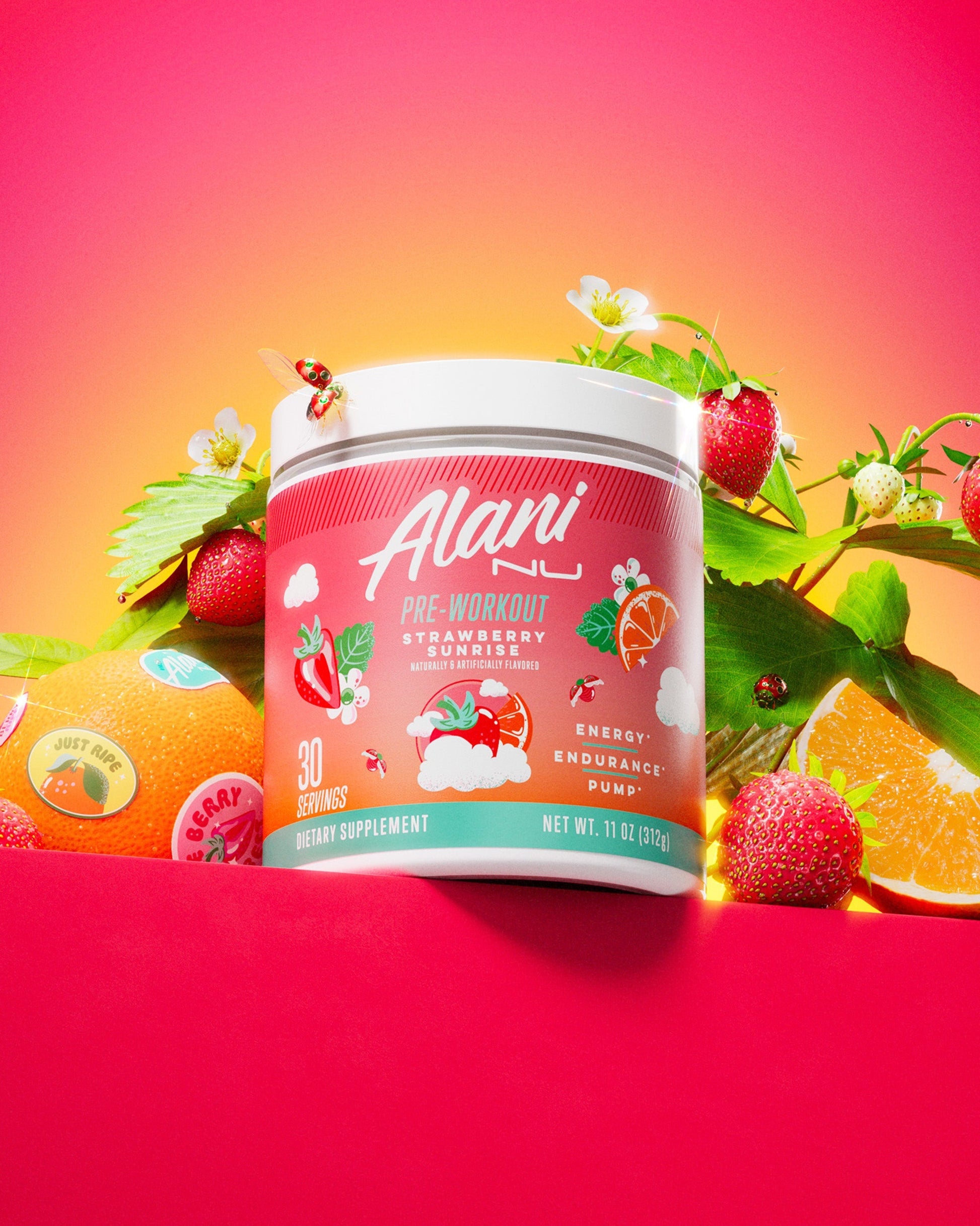 pre-workout-strawberry-sunrise-30-servings-t3 old_PWO-Lifestyle1_66e855fa-7371-448c-903c-5d4878314564.jpg