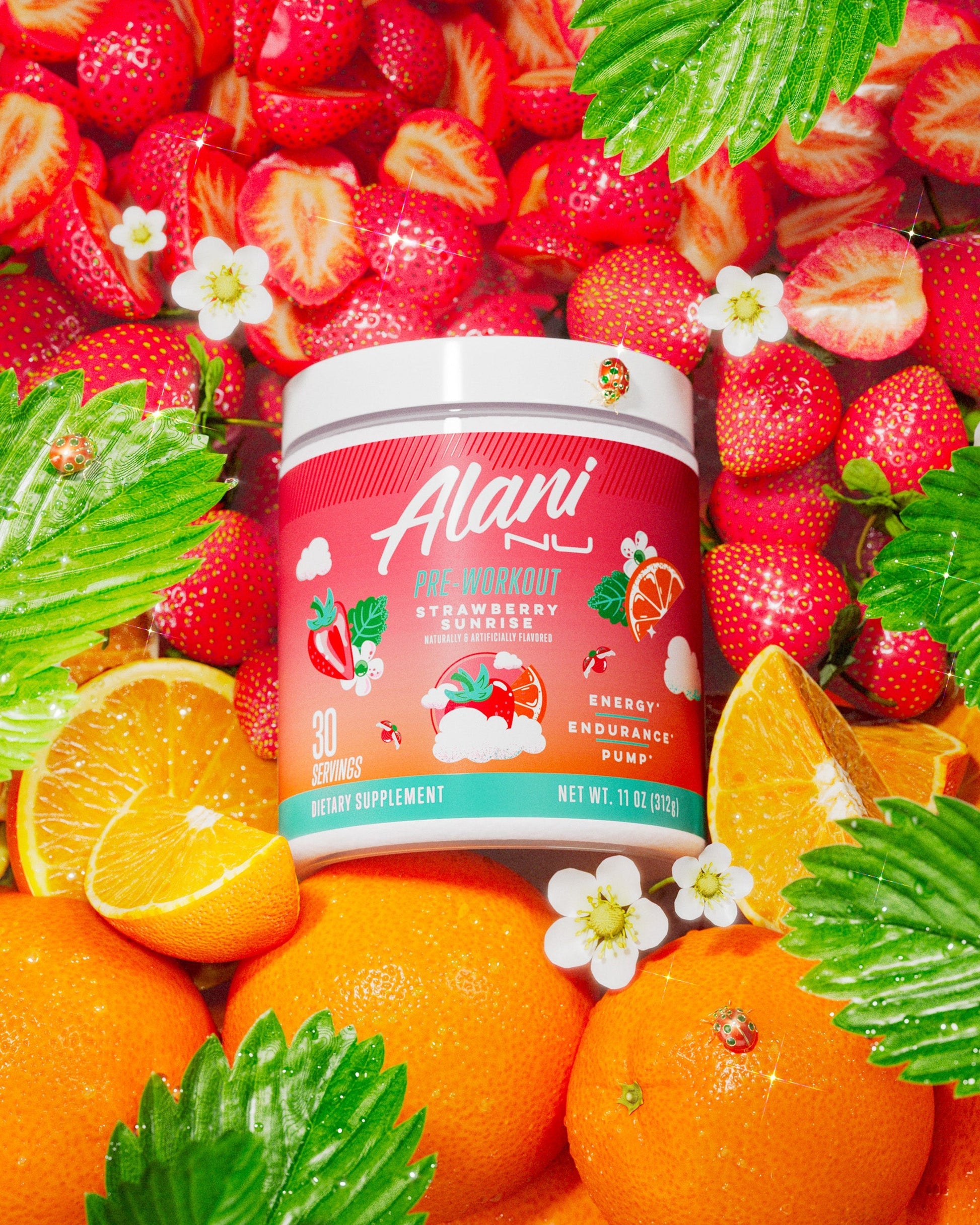 pre-workout-strawberry-sunrise-30-servings-t3 old_PWO-Lifestyle2_52ca85b3-0316-46f8-a67a-2e1e96c4eaa1.jpg