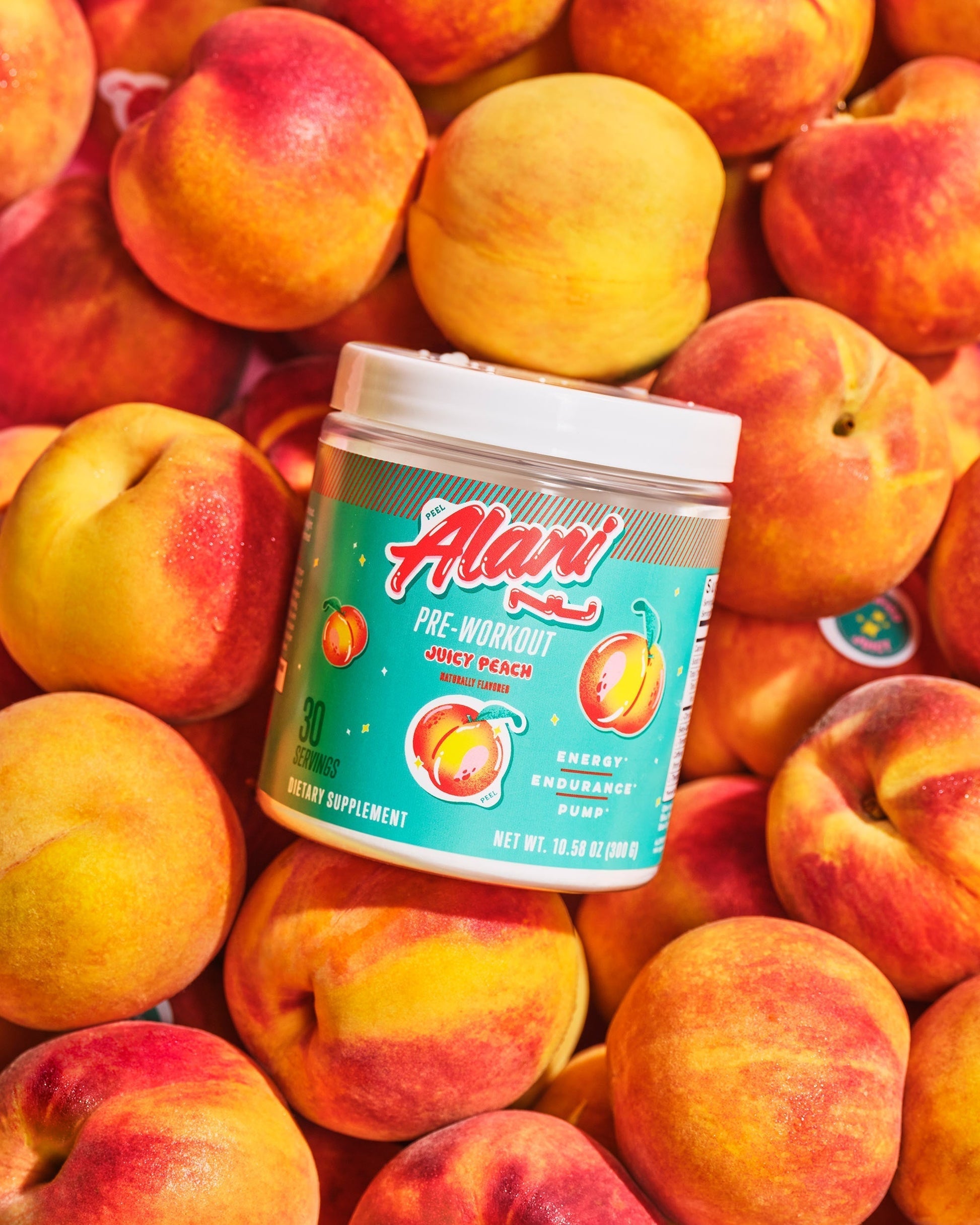 pre-workout-juicy-peach-30-servings-w0 old_ProductPagePWOLifestyle1_44f7d253-f408-4686-9d6d-5c3a4254c49c.jpg
