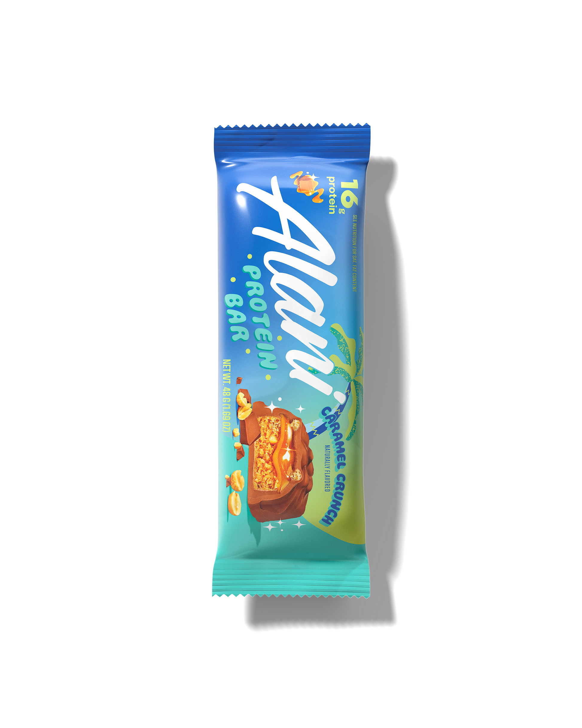 protein-bar-caramel-crunch-4-pack-a7 old_ProteinBar_1serve_profile_CaramelCrunch_web.png