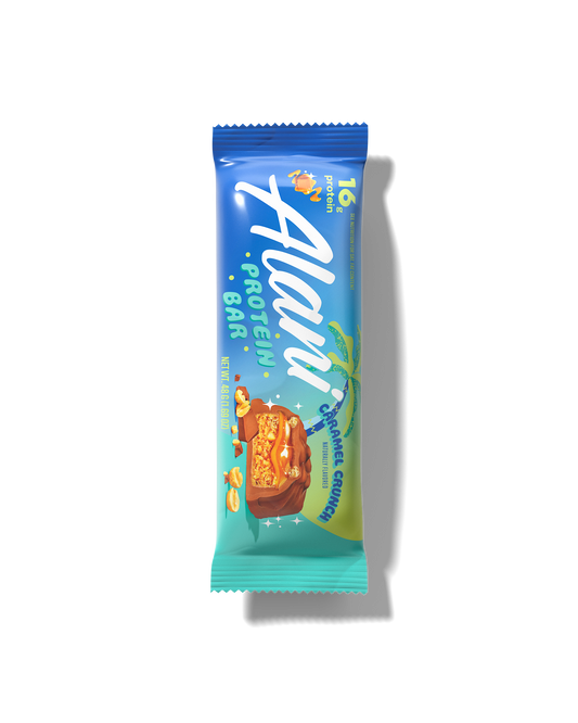 protein-bar-caramel-crunch-4-pack-a7 old_ProteinBar_1serve_profile_CaramelCrunch_web.png