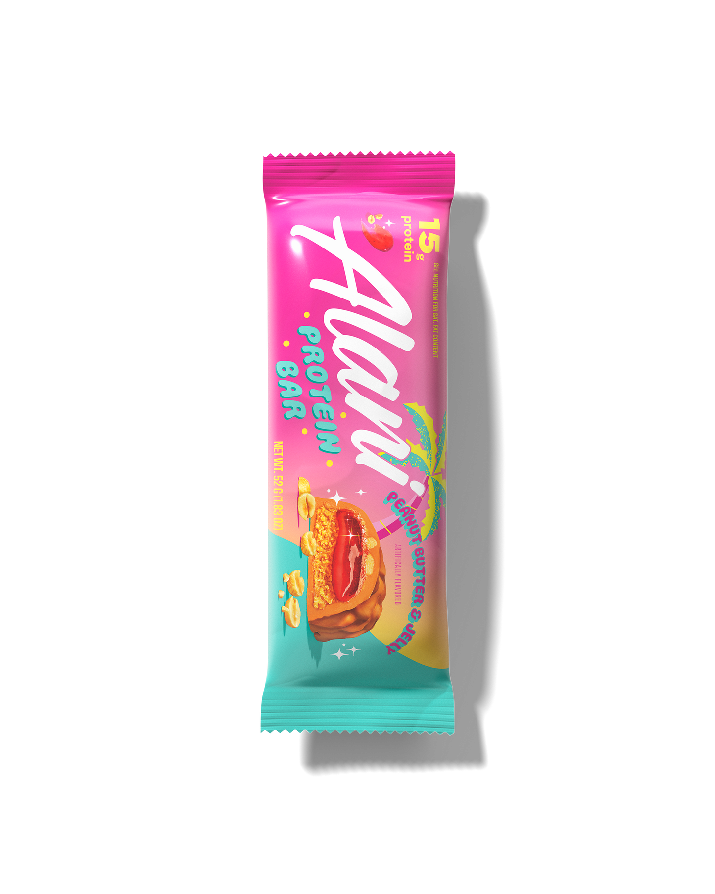 protein-bar-peanut-butter-and-jelly-4-pack-j5 old_ProteinBar_1serve_profile_PBJ_web.png