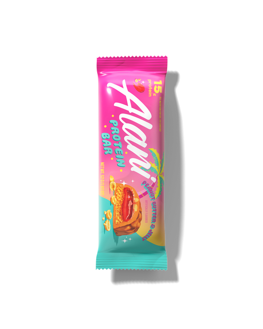 protein-bar-peanut-butter-and-jelly-4-pack-j5 old_ProteinBar_1serve_profile_PBJ_web.png