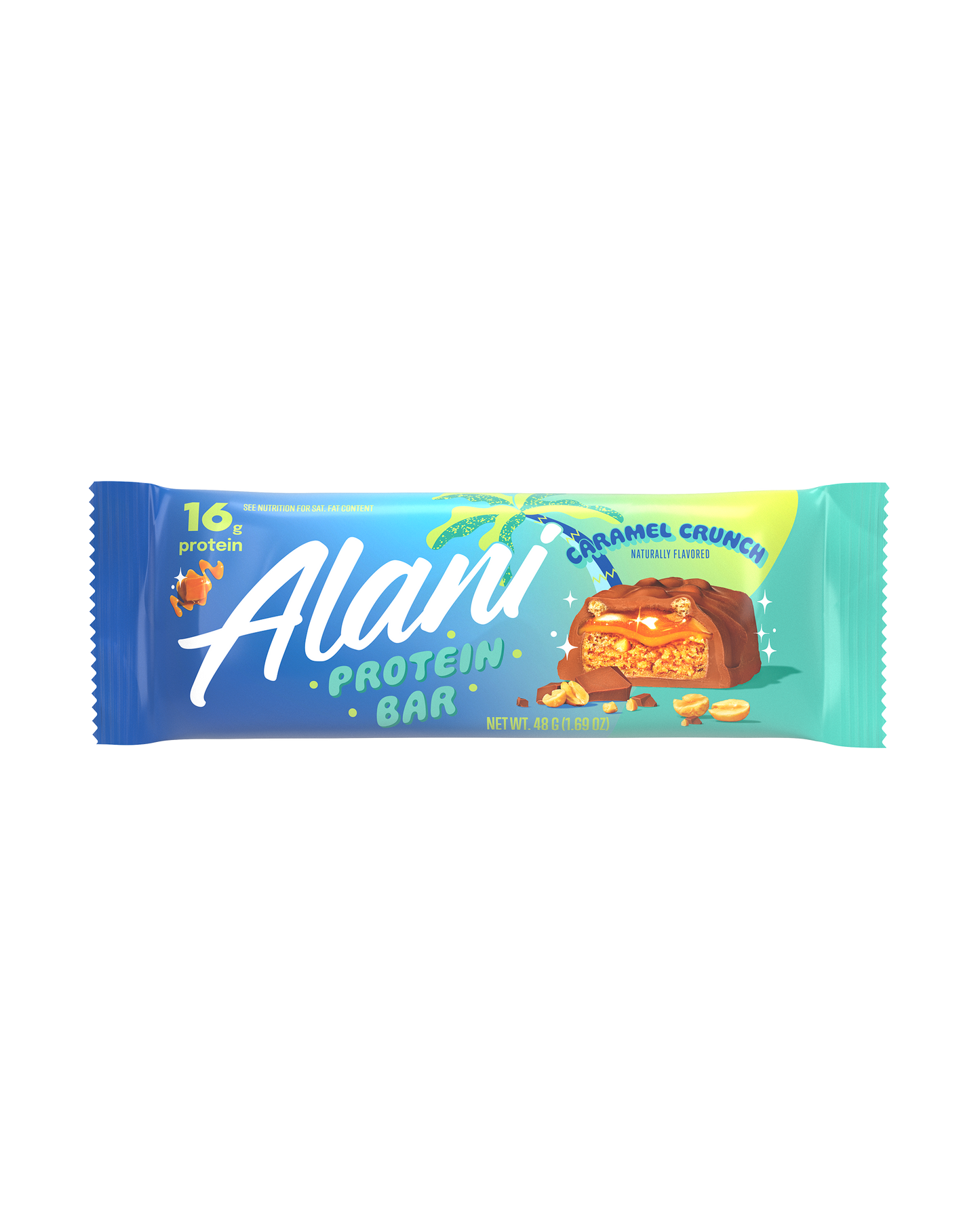 protein-bar-caramel-crunch-4-pack-a7 old_ProteinBars_1serve_CaramelCrunch_0000_web.png