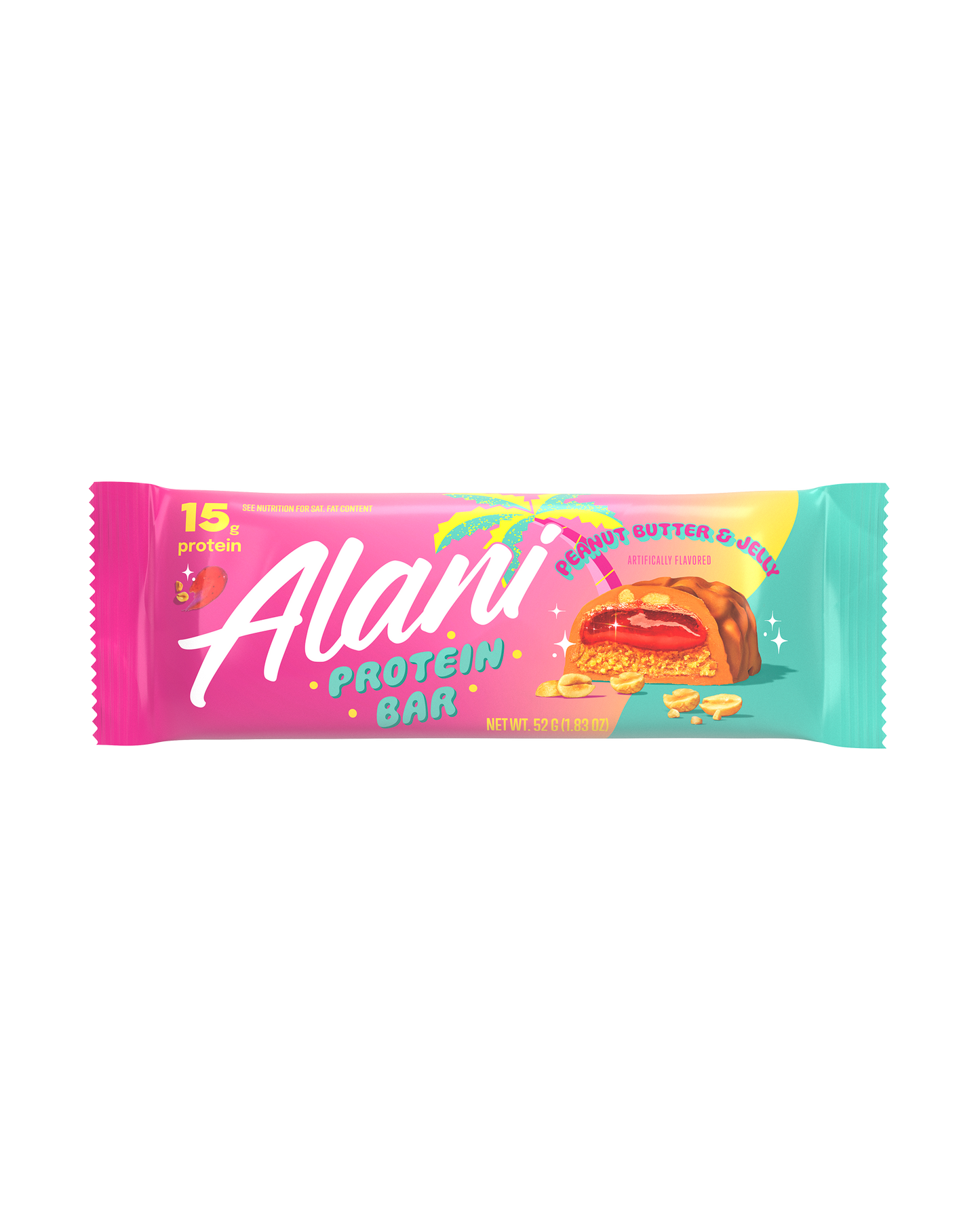 protein-bar-peanut-butter-and-jelly-4-pack-j5 old_ProteinBars_1serve_PBJ_0000_web.png