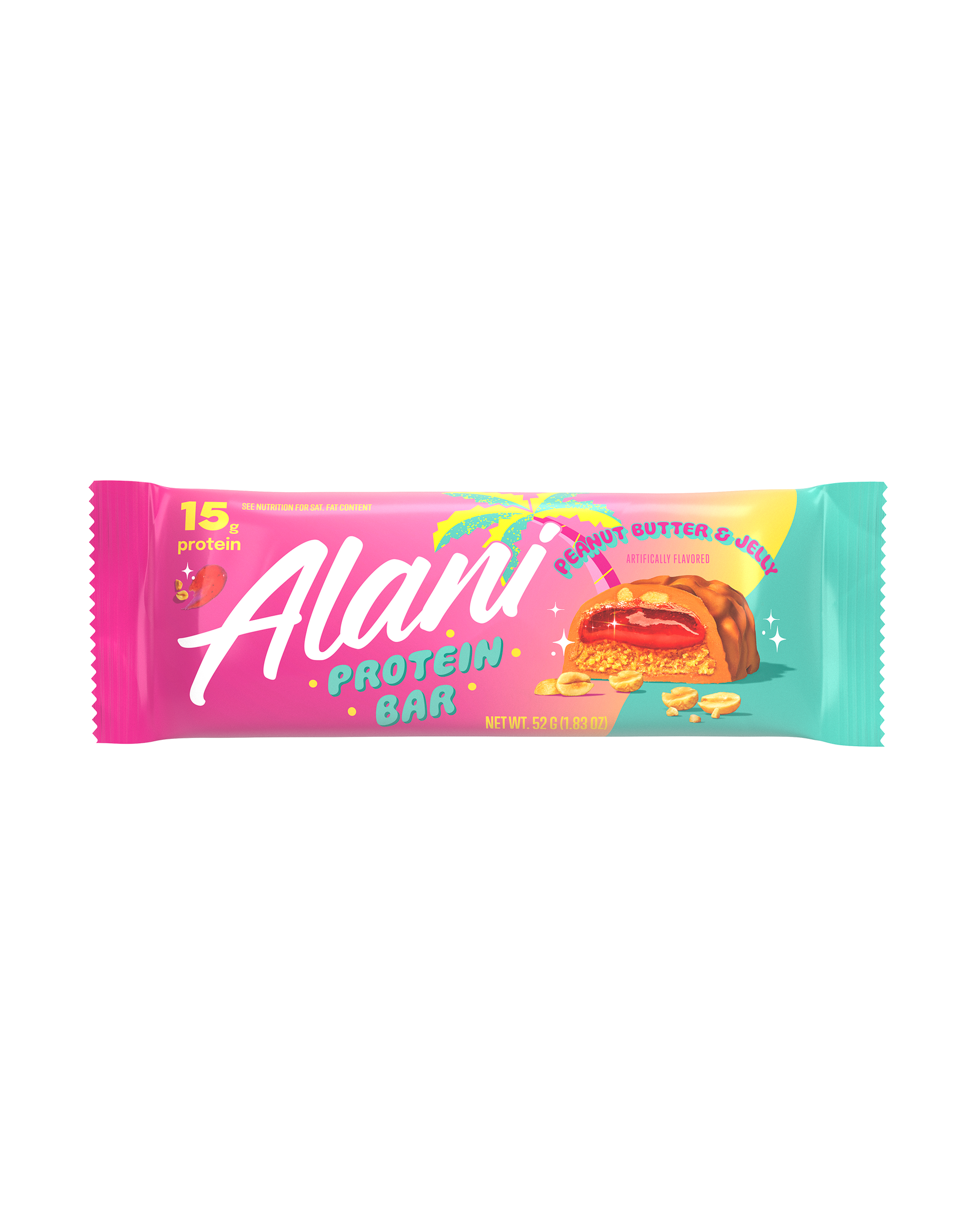 protein-bar-peanut-butter-and-jelly-4-pack-j5 old_ProteinBars_1serve_PBJ_0000_web.png