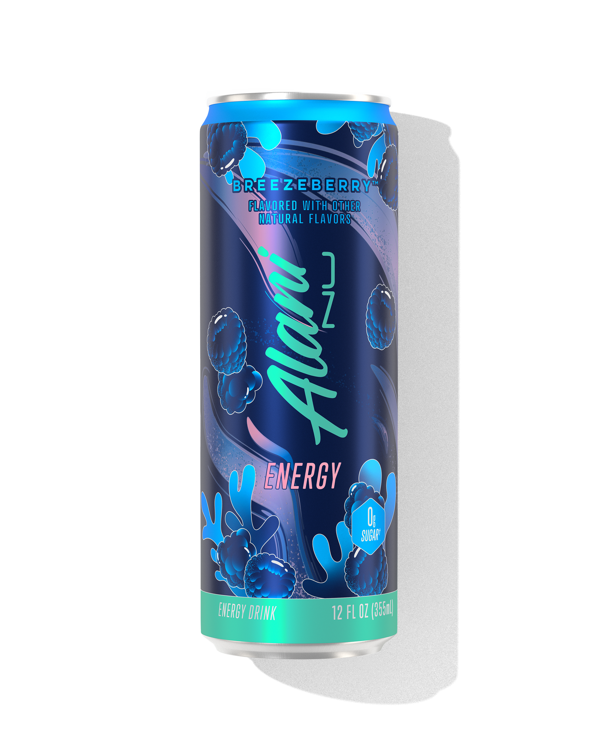 energy-drink-breezeberry-12-pack-f6 stretch_AN-Website-12oz-PDP-BRZ-01_1_v1.png