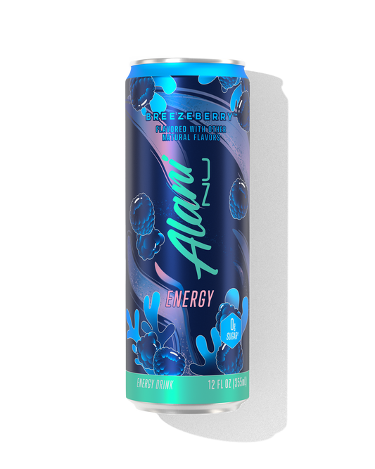 energy-drink-breezeberry-12-pack-f6 stretch_AN-Website-12oz-PDP-BRZ-01_1_v1.png