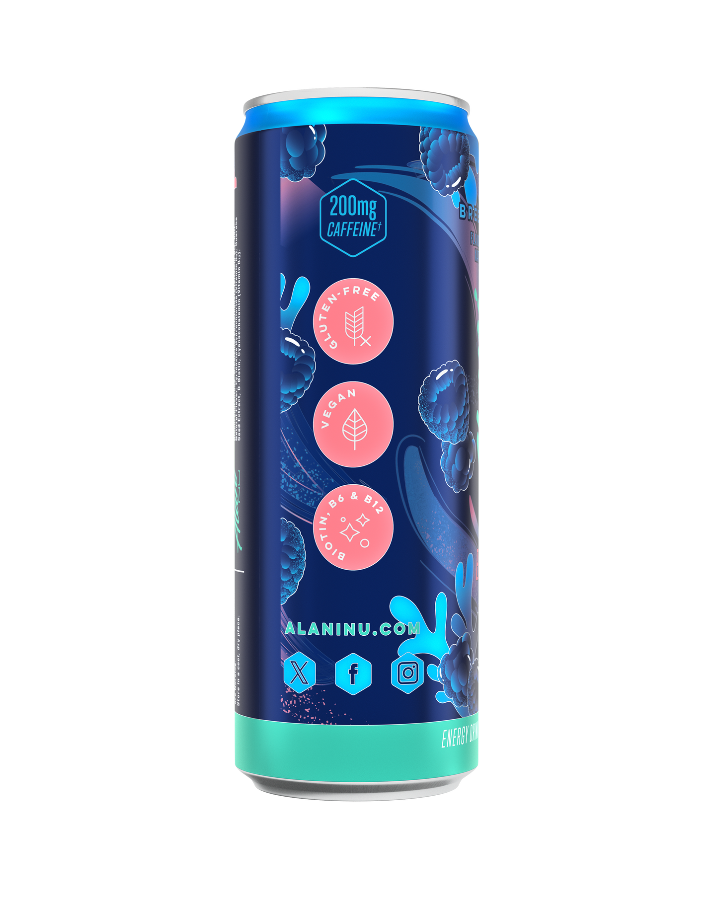 energy-drink-breezeberry-12-pack-f6 stretch_AN-Website-12oz-PDP-BRZ-02_v1.png