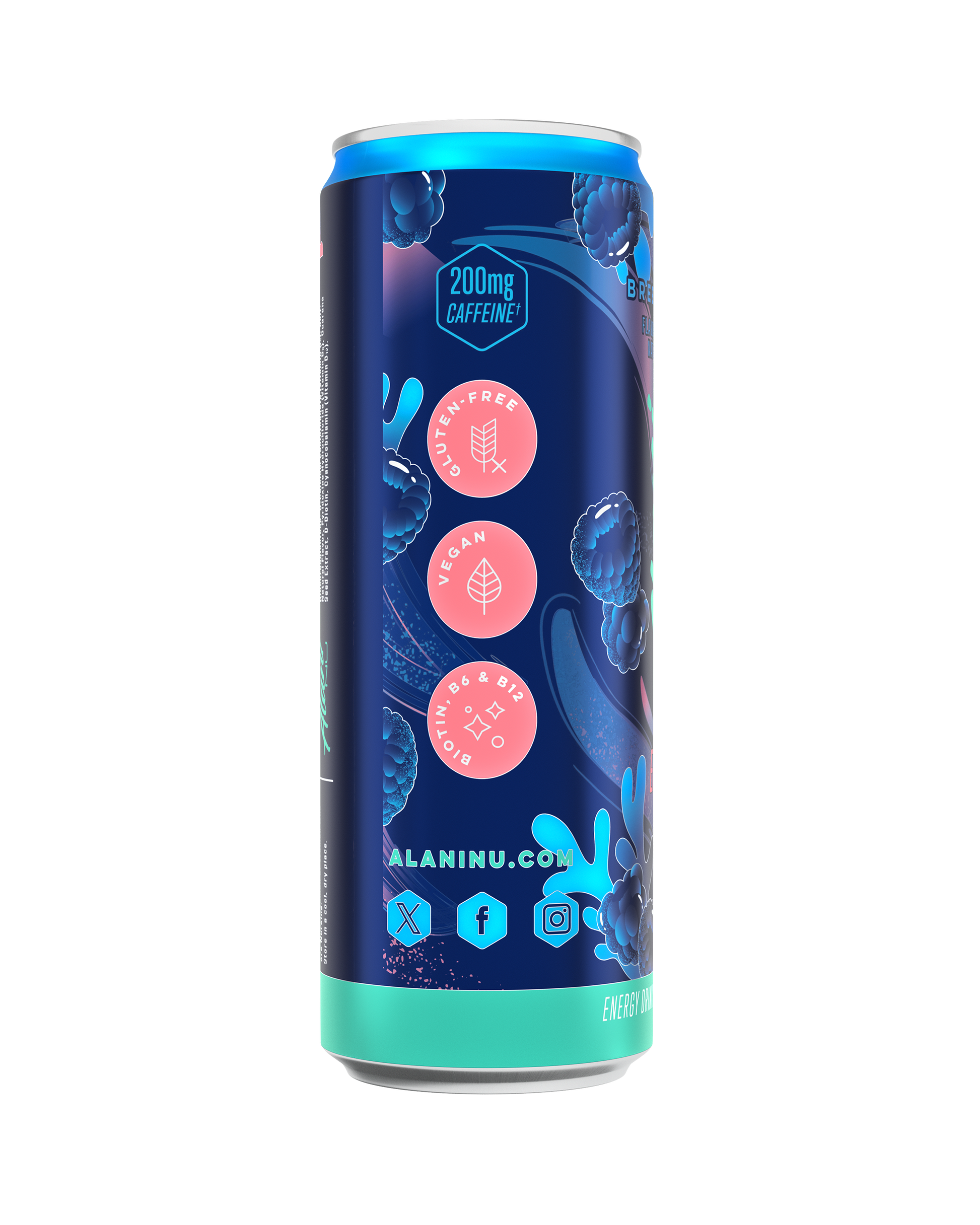 energy-drink-breezeberry-12-pack-f6 stretch_AN-Website-12oz-PDP-BRZ-02_v1.png