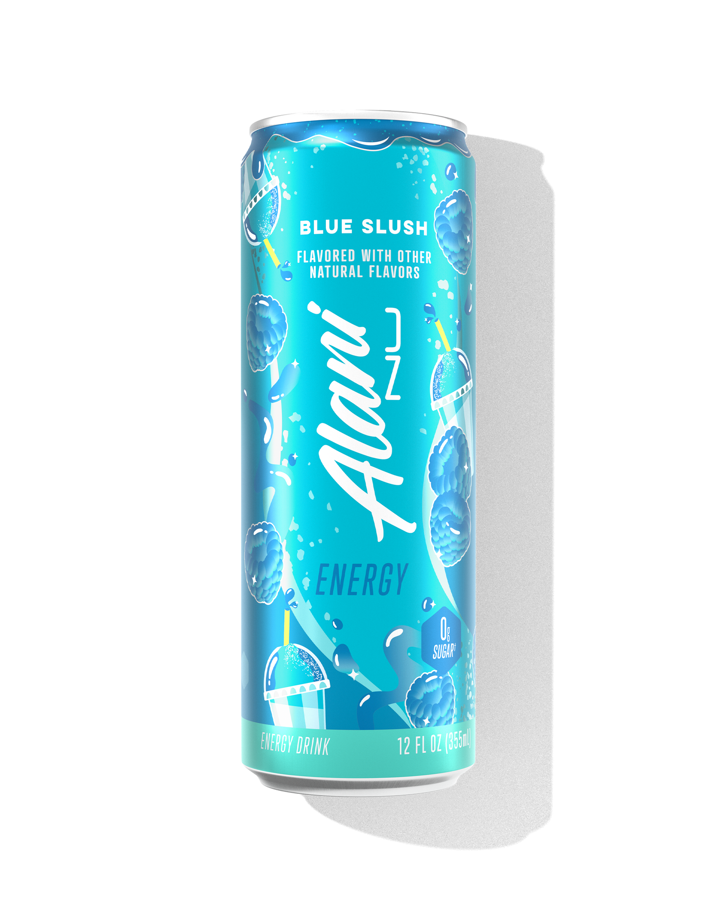 energy-drink-blue-slush-12-pack-r2 stretch_AN-Website-12oz-PDP-BSL-01_V1.png
