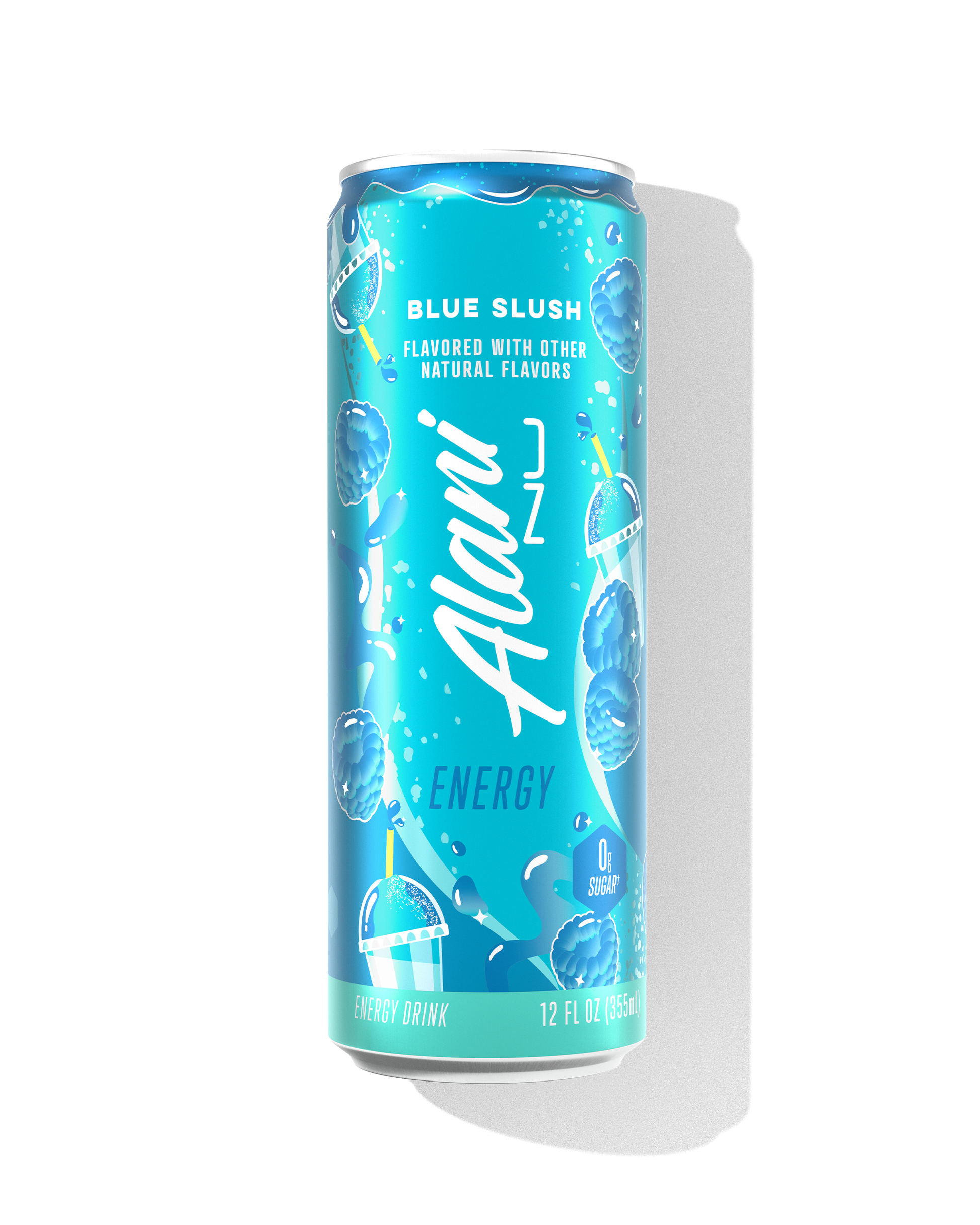 energy-drink-blue-slush-12-pack-r2 stretch_AN-Website-12oz-PDP-BSL-01_V1.png