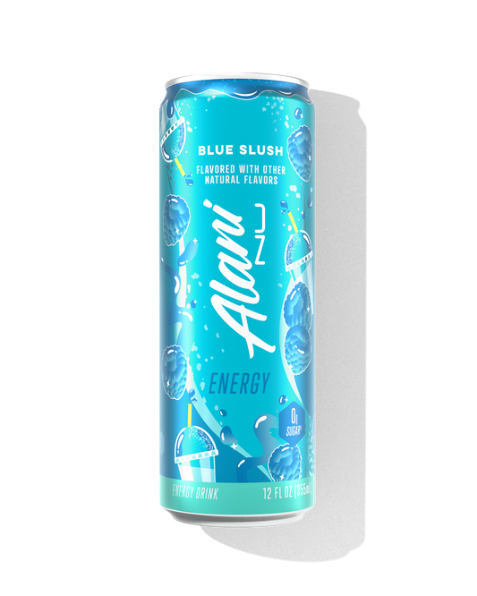 energy-drink-blue-slush-12-pack-r2 stretch_AN-Website-12oz-PDP-BSL-01_V1.png