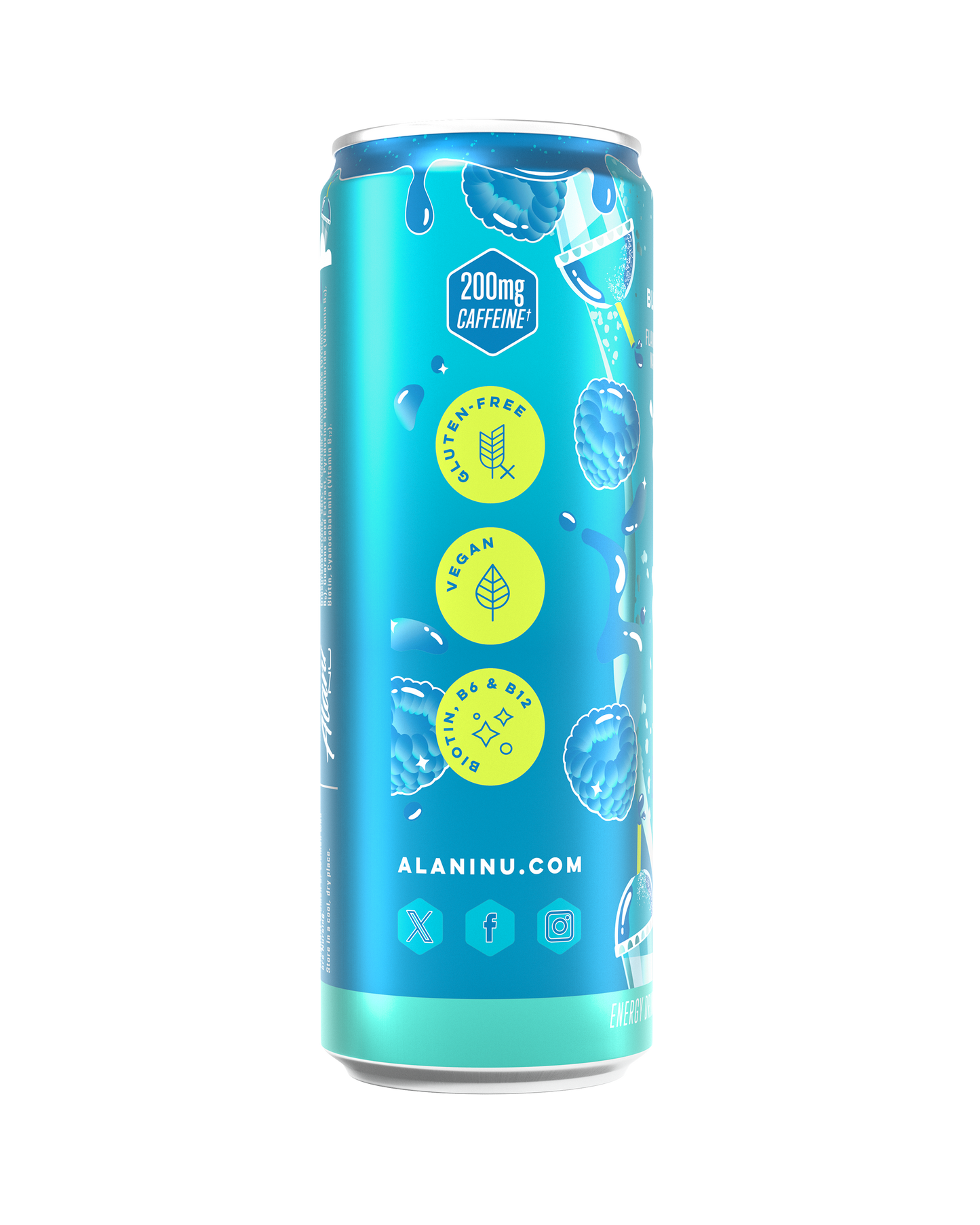 energy-drink-blue-slush-12-pack-r2 stretch_AN-Website-12oz-PDP-BSL-02_v1.png