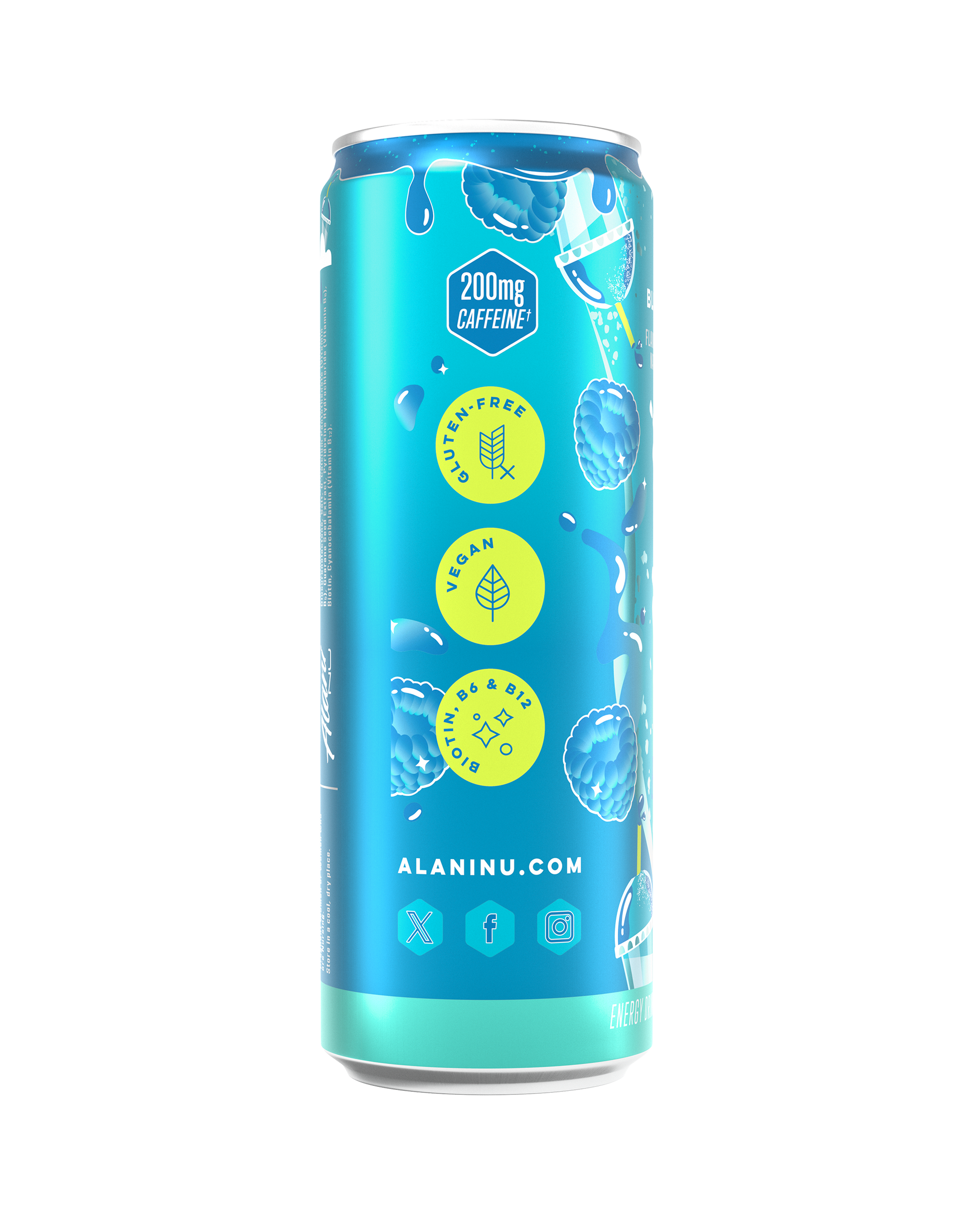 energy-drink-blue-slush-12-pack-r2 stretch_AN-Website-12oz-PDP-BSL-02_v1.png
