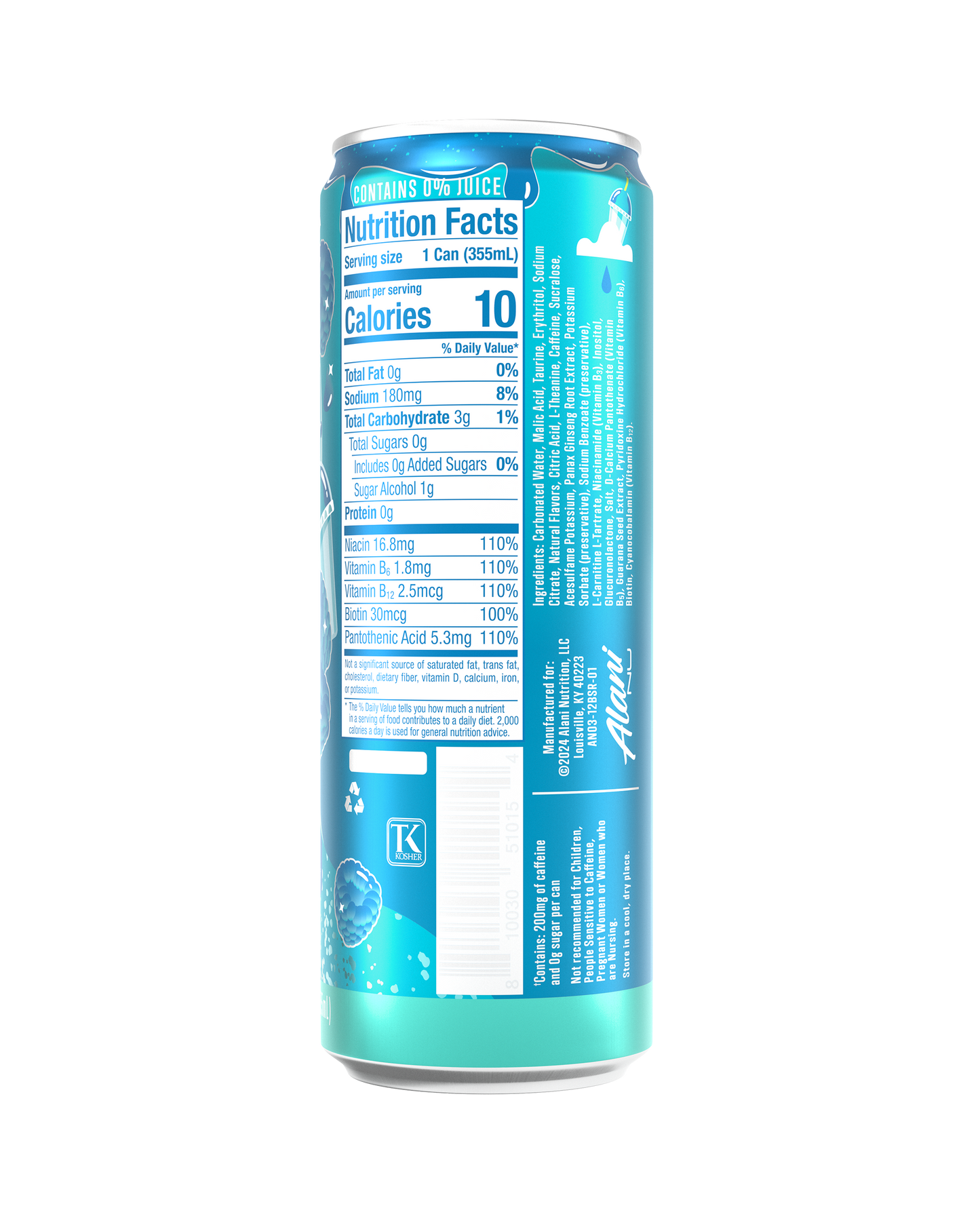 energy-drink-blue-slush-12-pack-r2 stretch_AN-Website-12oz-PDP-BSL-03_V1.png