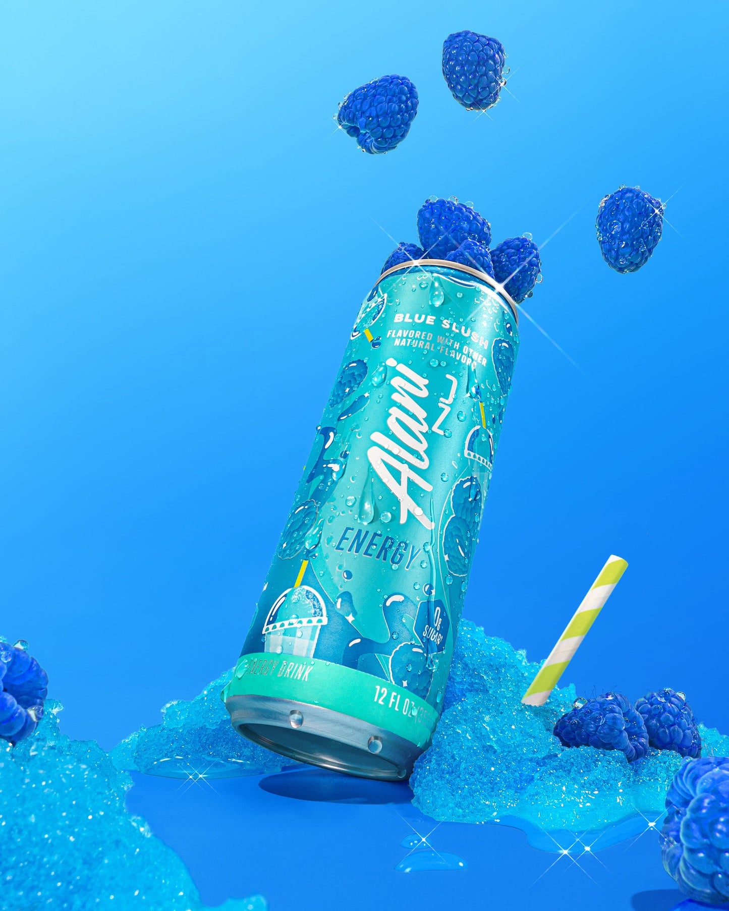 energy-drink-blue-slush-12-pack-r2 stretch_AN-Website-12oz-PDP-BSL-04_v1.jpg