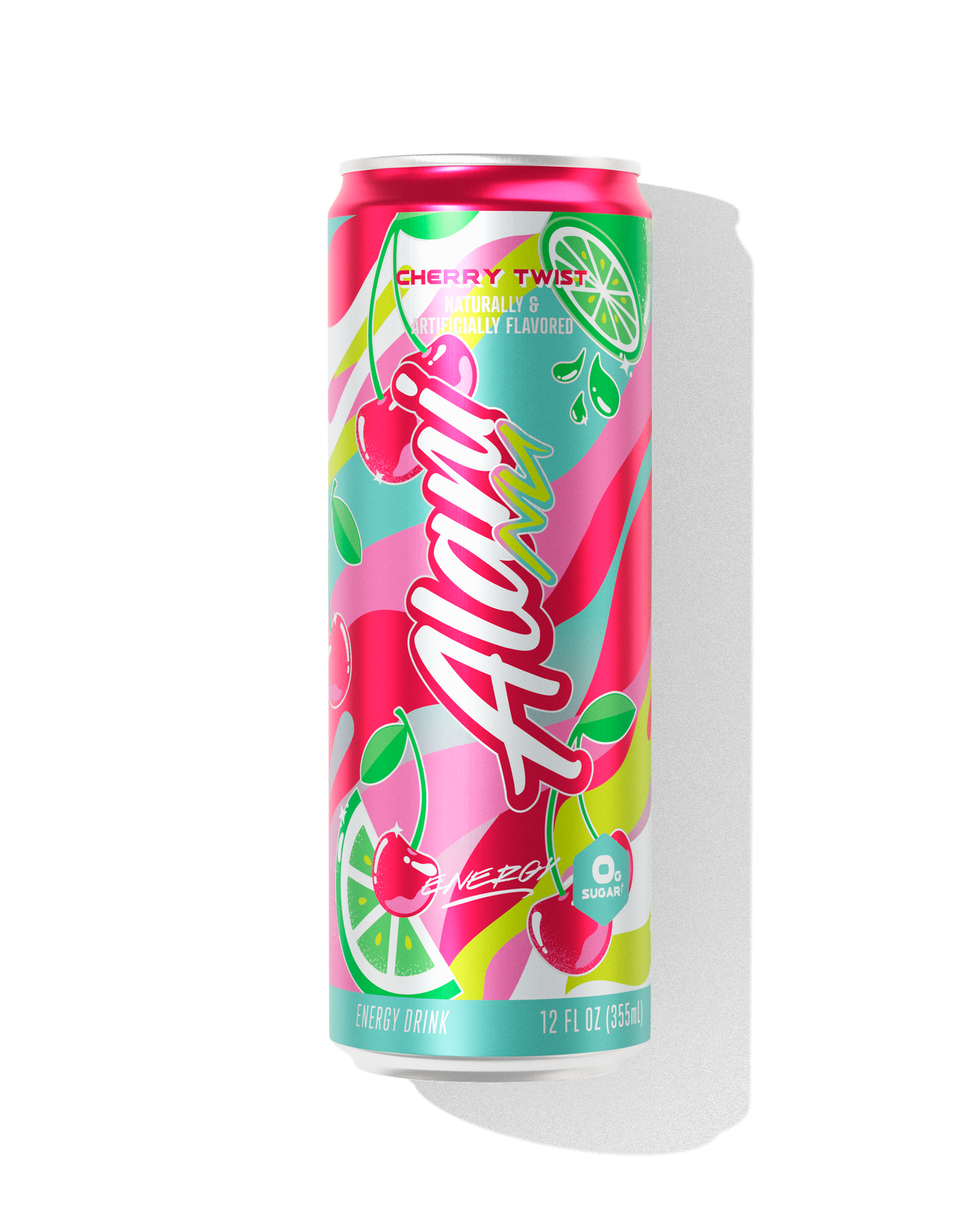 energy-drink-cherry-twist-12-pack-u1 stretch_AN-Website-12oz-PDP-CHT-01_V1.png