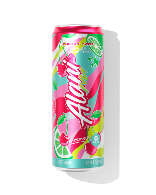energy-drink-cherry-twist-12-pack-u1 stretch_AN-Website-12oz-PDP-CHT-01_V1.png