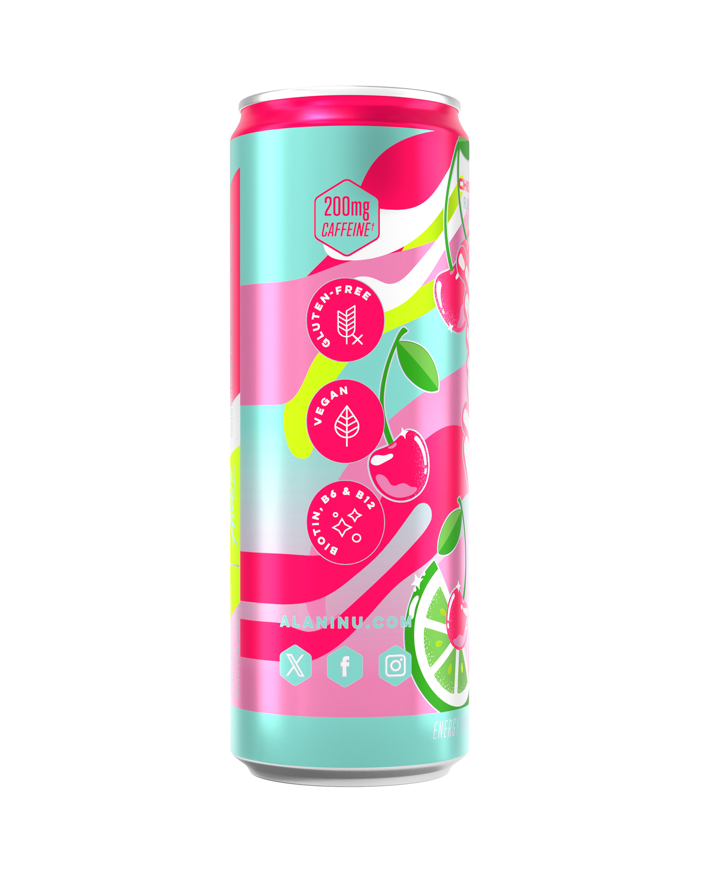 energy-drink-cherry-twist-12-pack-u1 stretch_AN-Website-12oz-PDP-CHT-02_V1.png