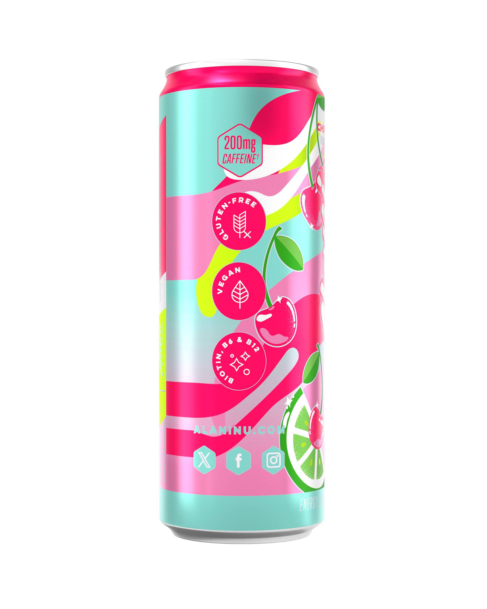 energy-drink-cherry-twist-12-pack-u1 stretch_AN-Website-12oz-PDP-CHT-02_V1.png