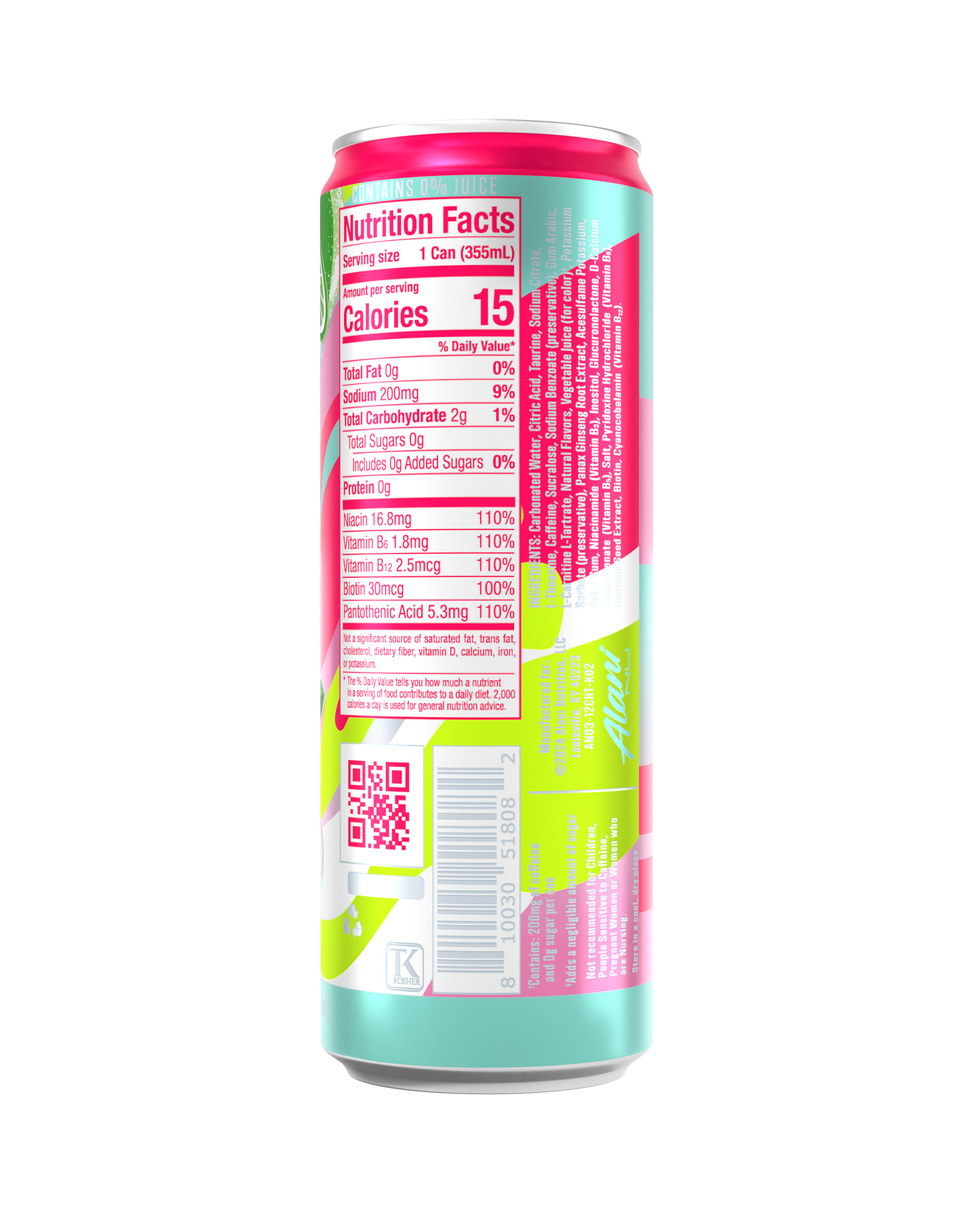 energy-drink-cherry-twist-12-pack-u1 stretch_AN-Website-12oz-PDP-CHT-03_v1.png