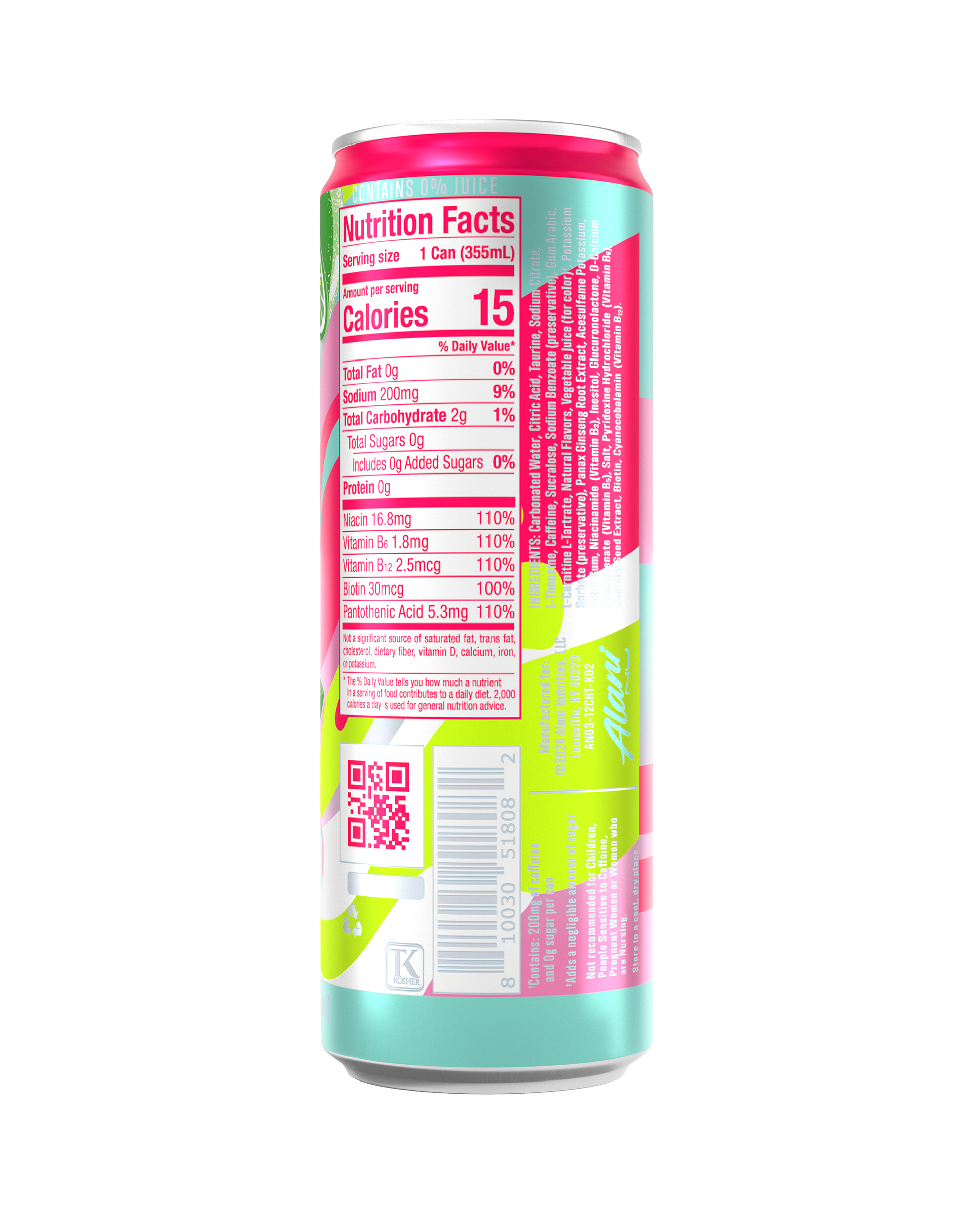 energy-drink-cherry-twist-12-pack-u1 stretch_AN-Website-12oz-PDP-CHT-03_v1.png