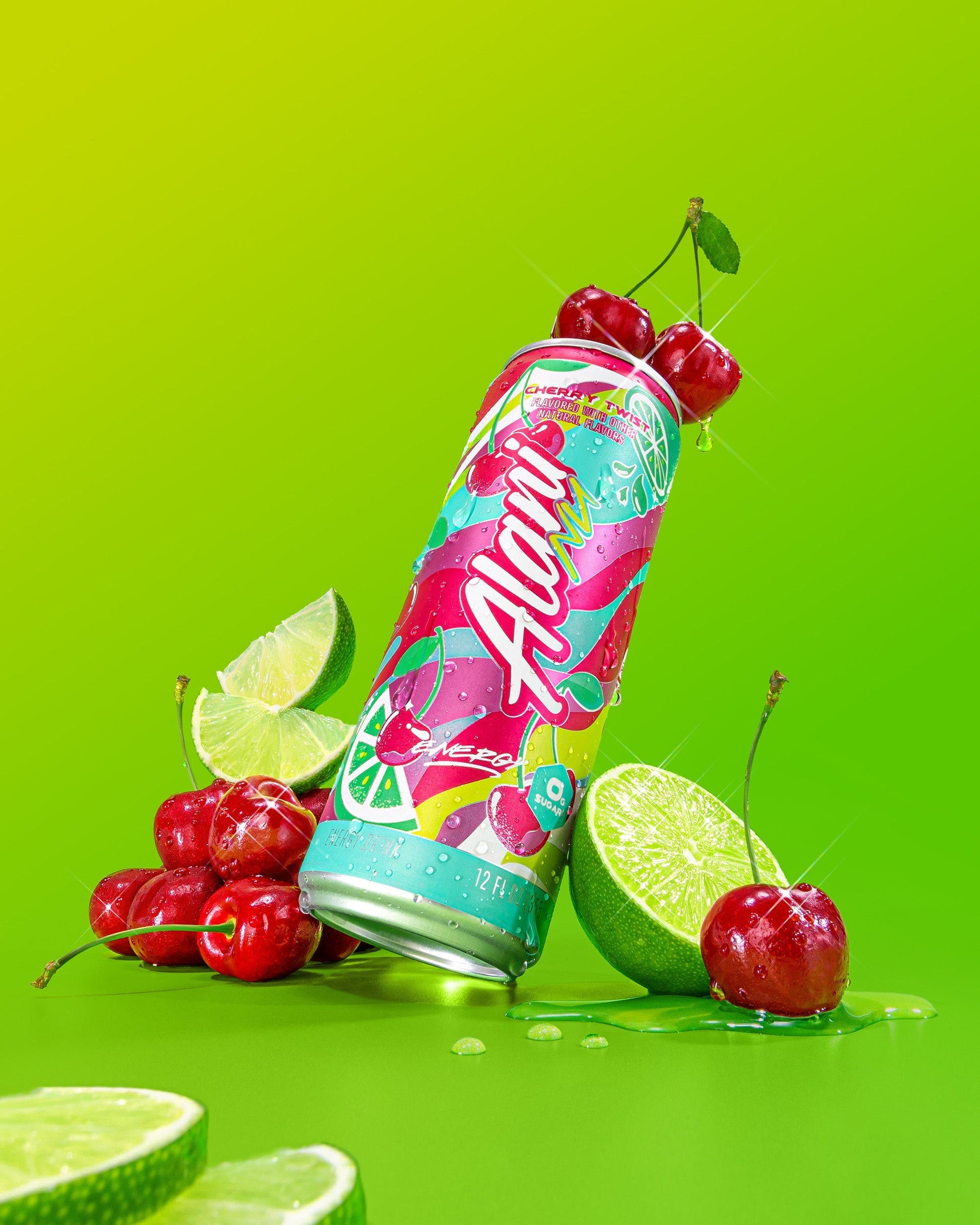 energy-drink-cherry-twist-12-pack-u1 stretch_AN-Website-12oz-PDP-CHT-04_v1.jpg