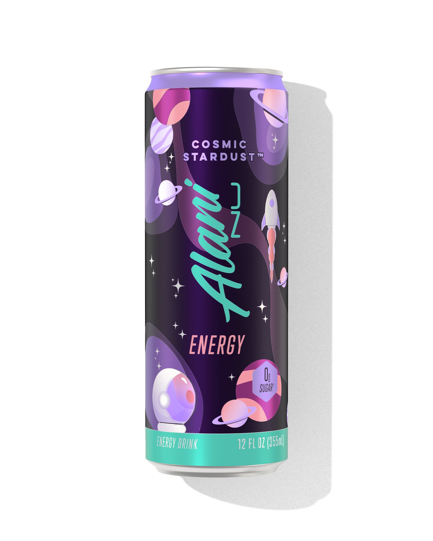 energy-drink-cosmic-stardust-12-pack-l5 stretch_AN-Website-12oz-PDP-CSD-01-2_v1.png