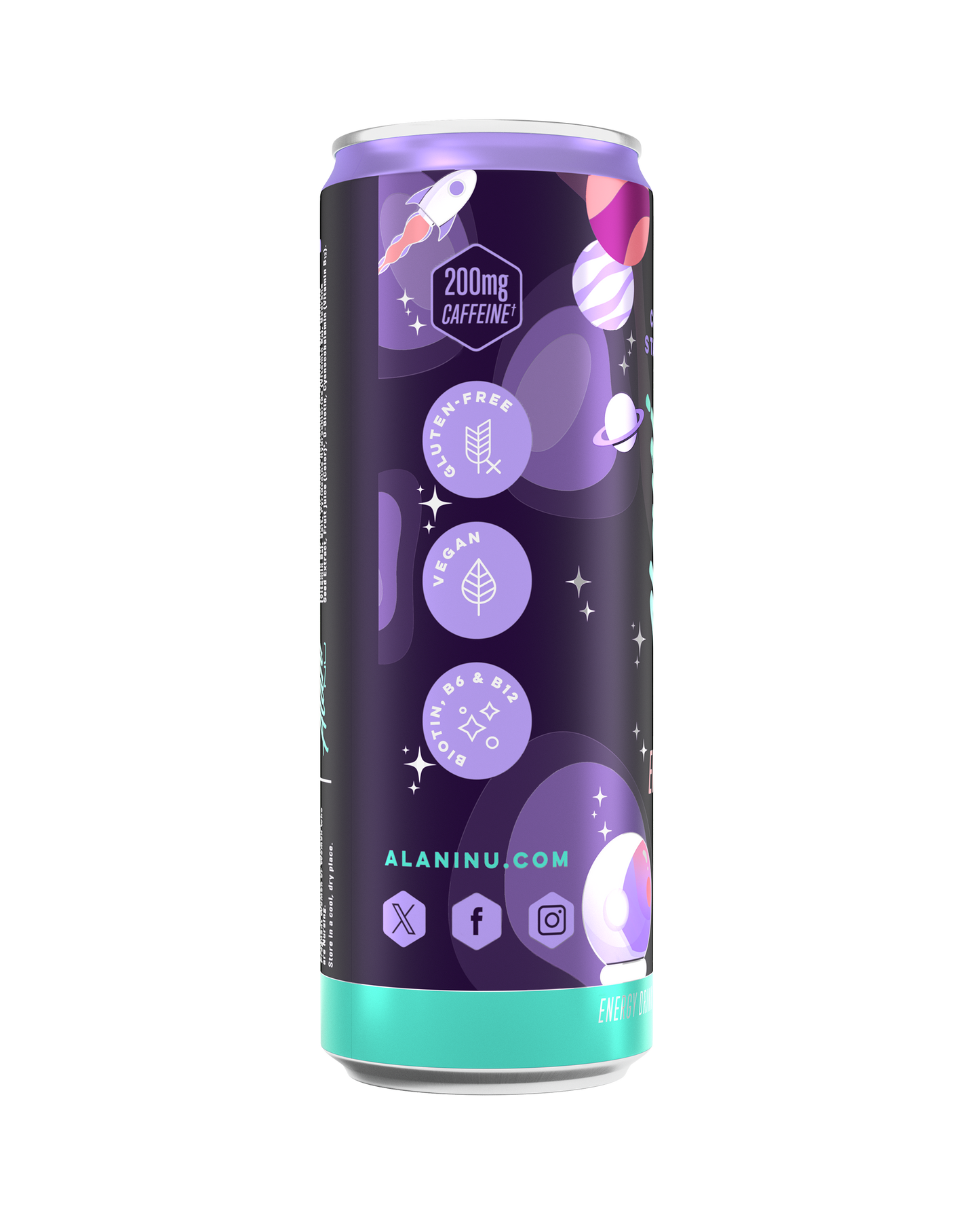 energy-drink-cosmic-stardust-12-pack-l5 stretch_AN-Website-12oz-PDP-CSD-02_V1.png