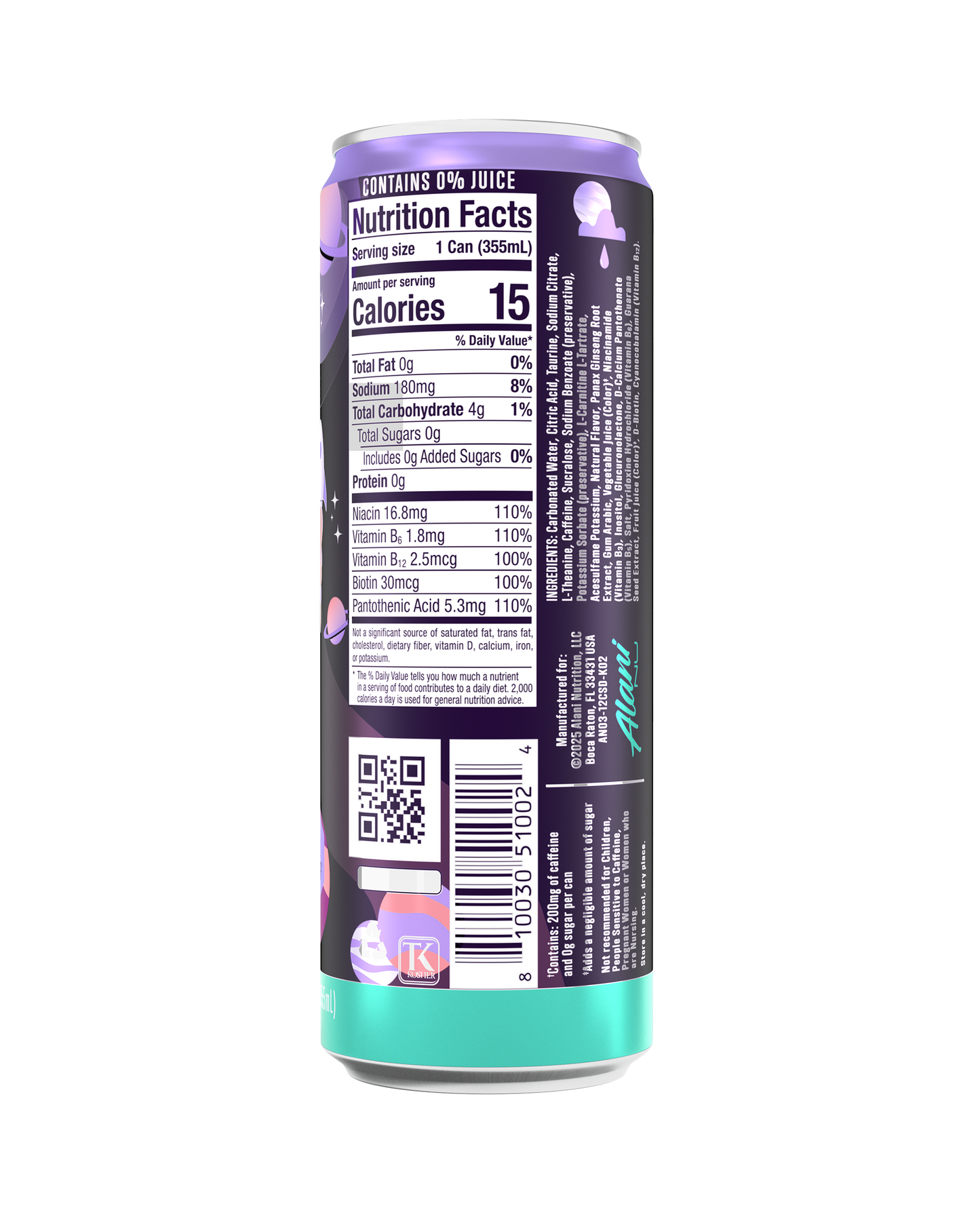 energy-drink-cosmic-stardust-12-pack-l5 stretch_AN-Website-12oz-PDP-CSD-03_V1.png