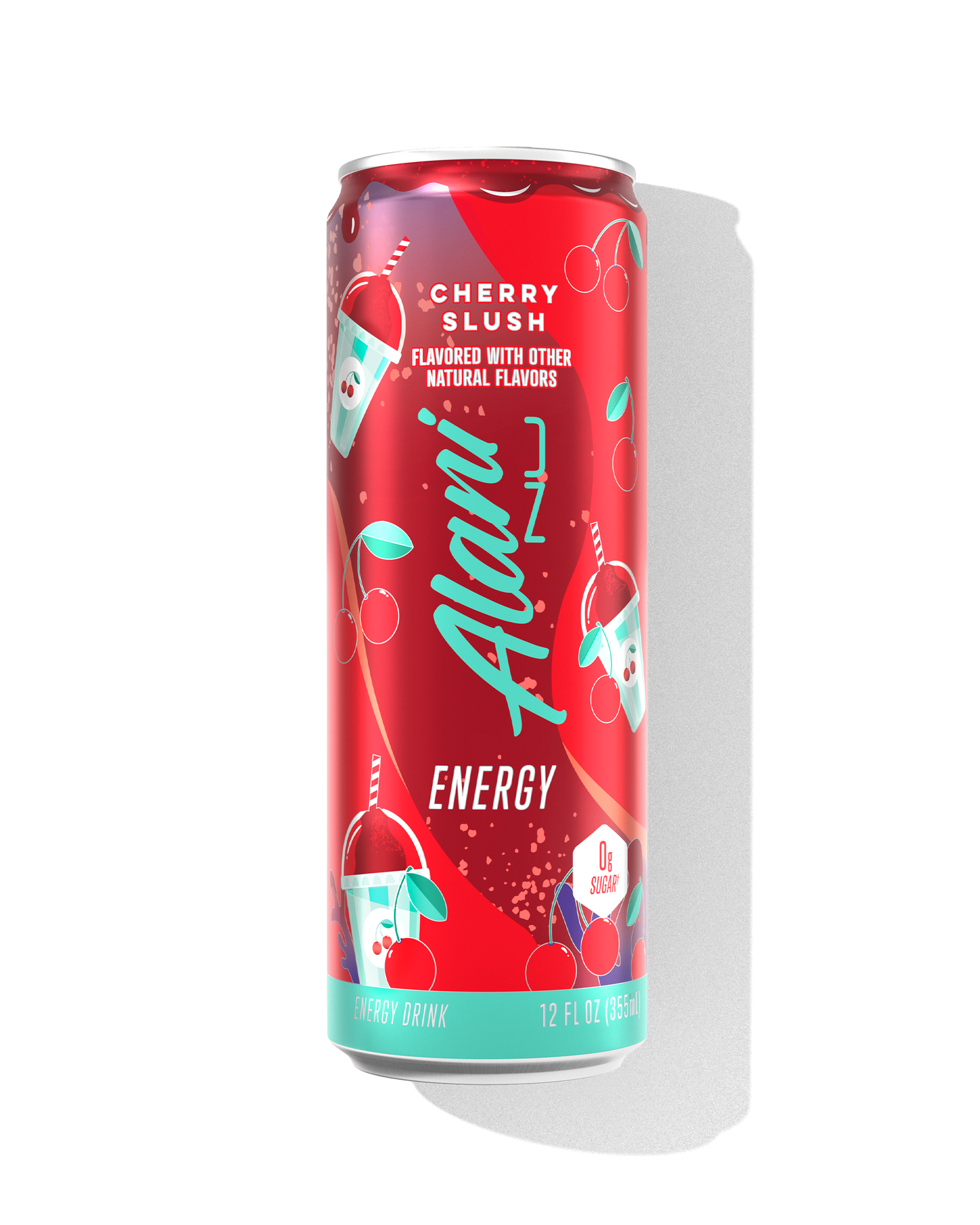 energy-drink-cherry-slush-12-pack-g8 stretch_AN-Website-12oz-PDP-CSL-01_v1.png