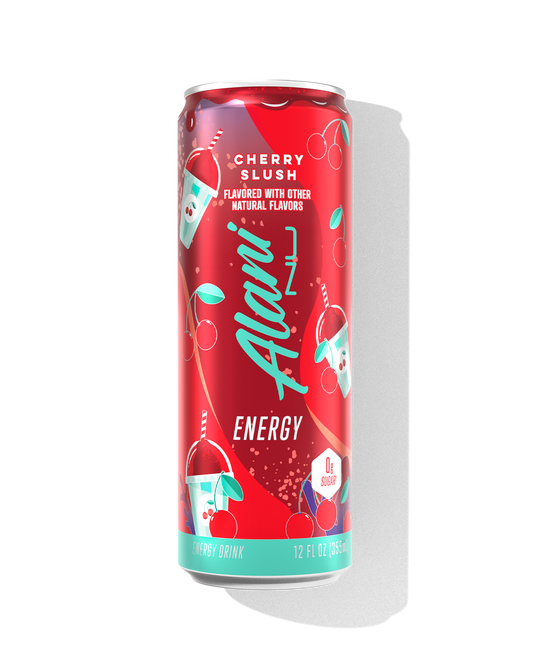 energy-drink-cherry-slush-12-pack-g8 stretch_AN-Website-12oz-PDP-CSL-01_v1.png