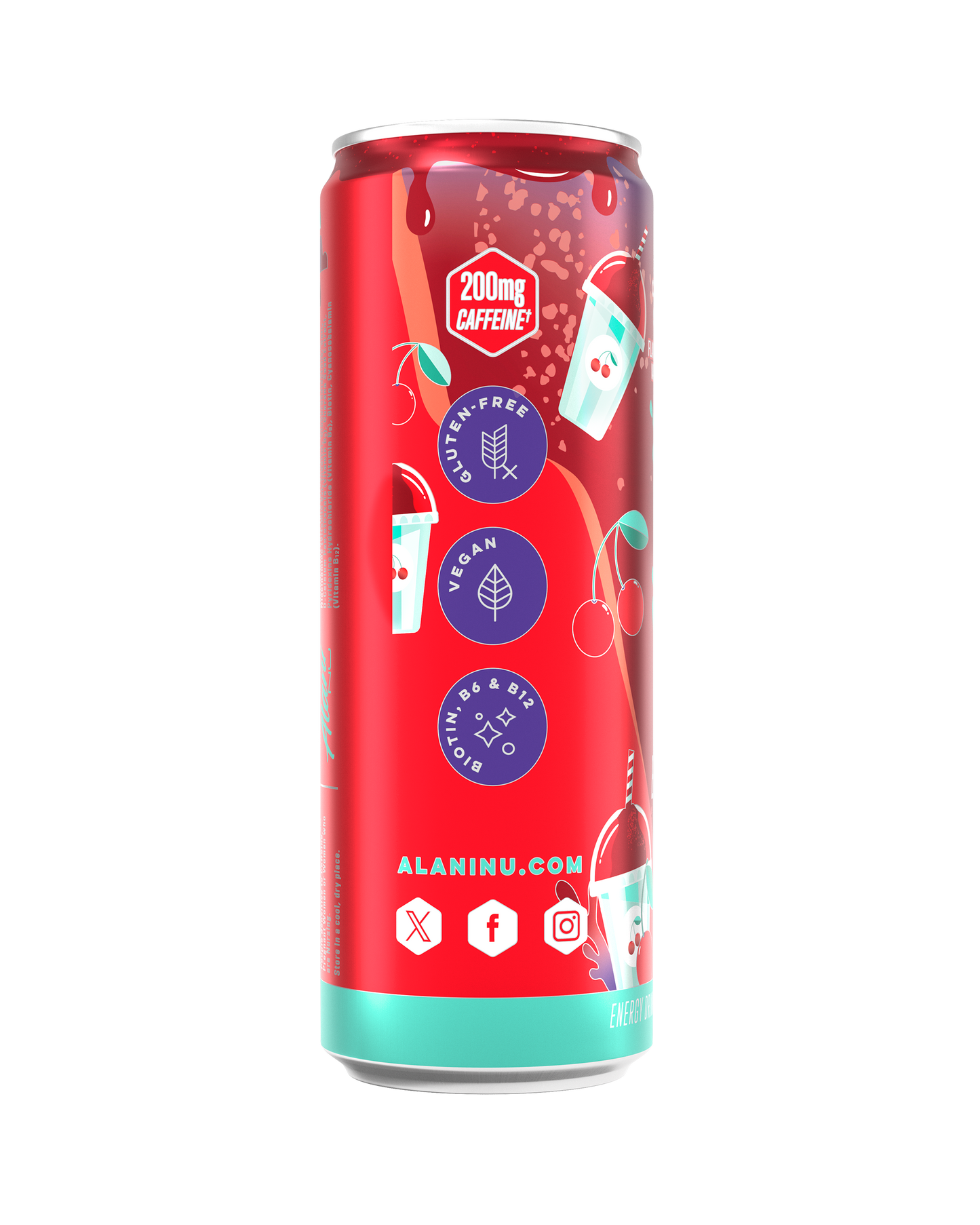energy-drink-cherry-slush-12-pack-g8 stretch_AN-Website-12oz-PDP-CSL-02_v1.png
