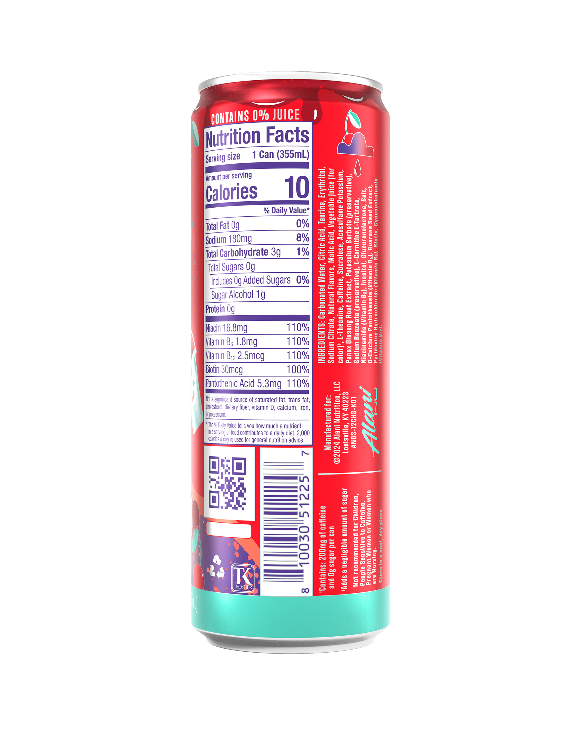 energy-drink-cherry-slush-12-pack-g8 stretch_AN-Website-12oz-PDP-CSL-04_v1.png