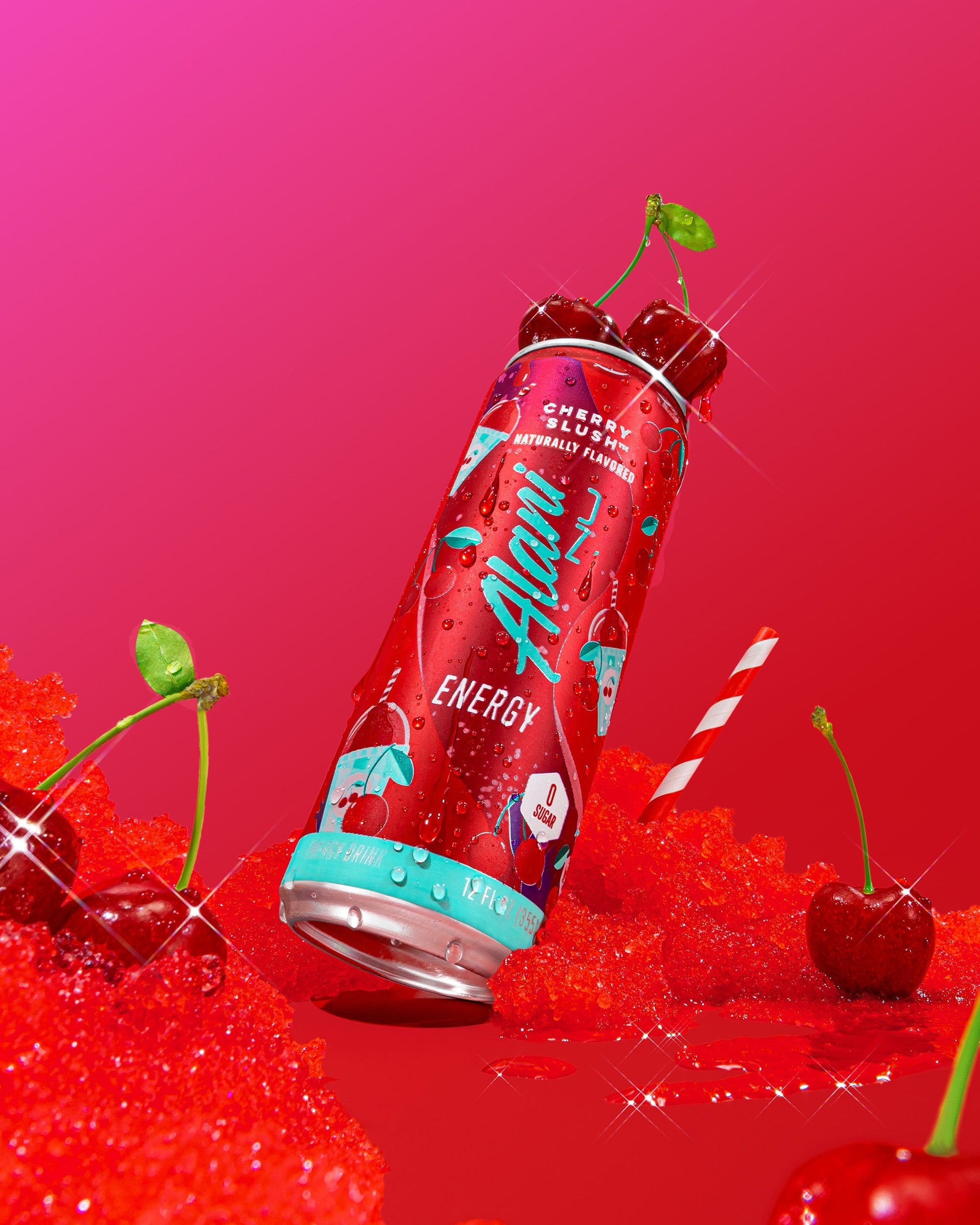 energy-drink-cherry-slush-12-pack-g8 stretch_AN-Website-12oz-PDP-CSL-05_v1.jpg stretch_AN-Website-12oz-PDP-CSL-05_v1_9ecb6c433ab2.jpg