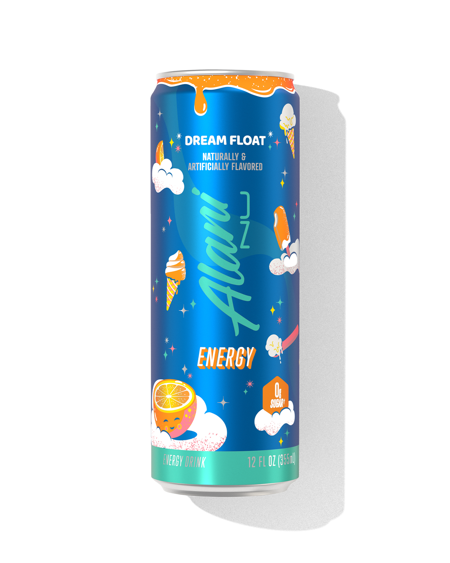 energy-drink-dream-float-12-pack-w0 stretch_AN-Website-12oz-PDP-DRF-01_v1.png