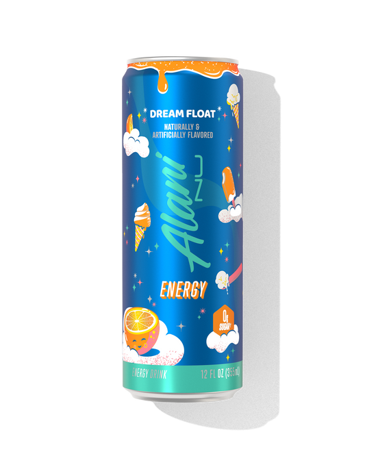 energy-drink-dream-float-12-pack-w0 stretch_AN-Website-12oz-PDP-DRF-01_v1.png