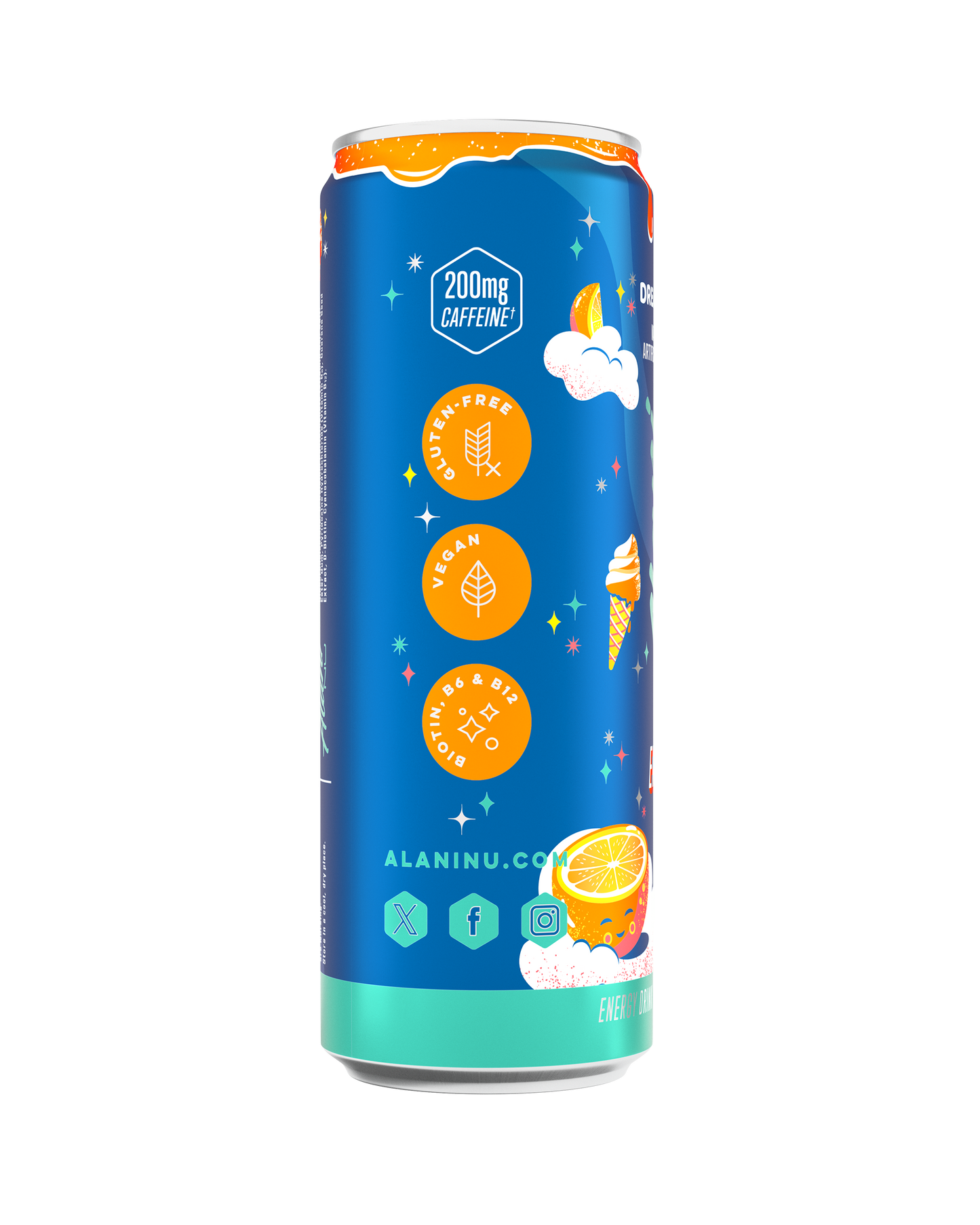 energy-drink-dream-float-12-pack-w0 stretch_AN-Website-12oz-PDP-DRF-02_v1.png