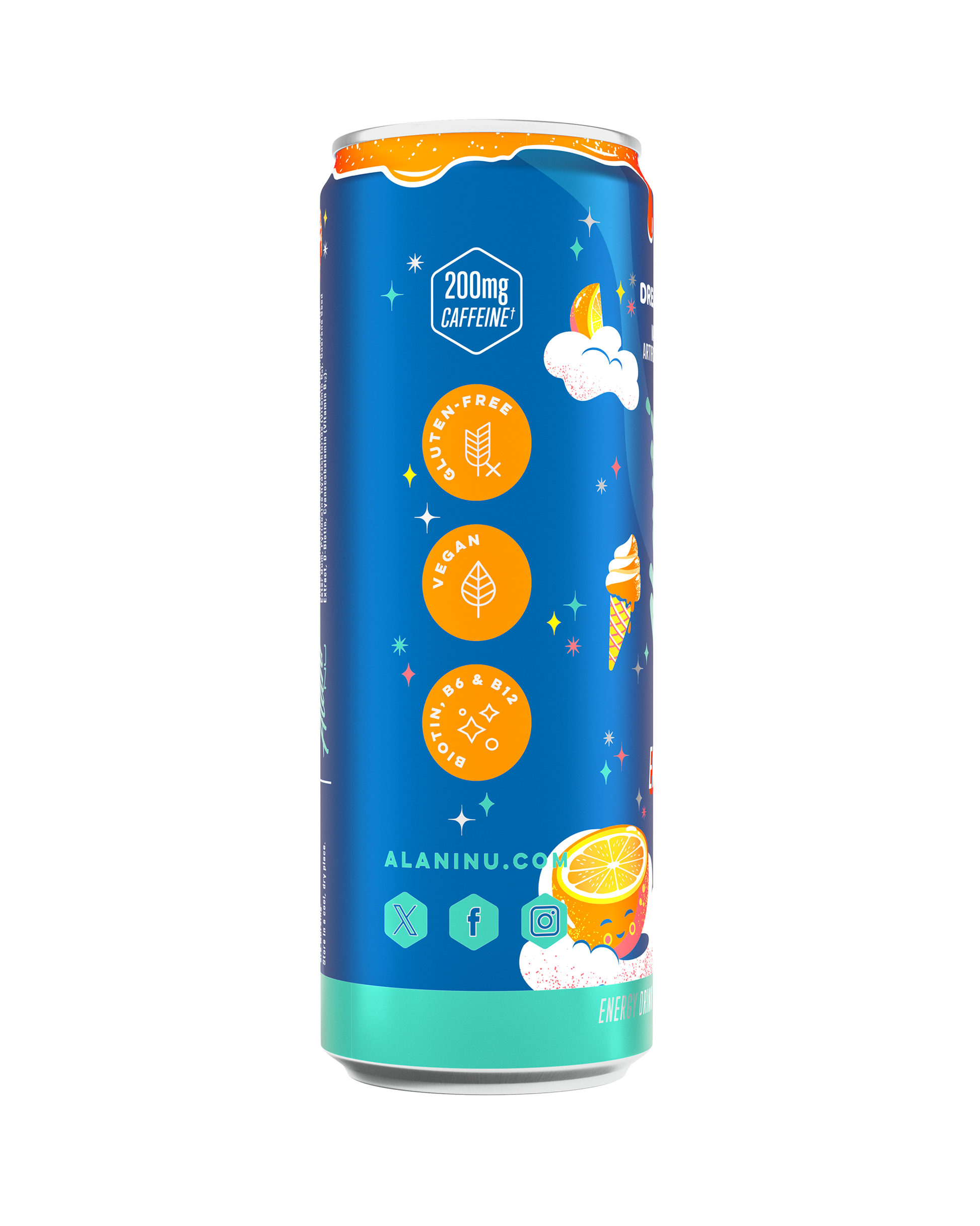 energy-drink-dream-float-12-pack-w0 stretch_AN-Website-12oz-PDP-DRF-02_v1.png