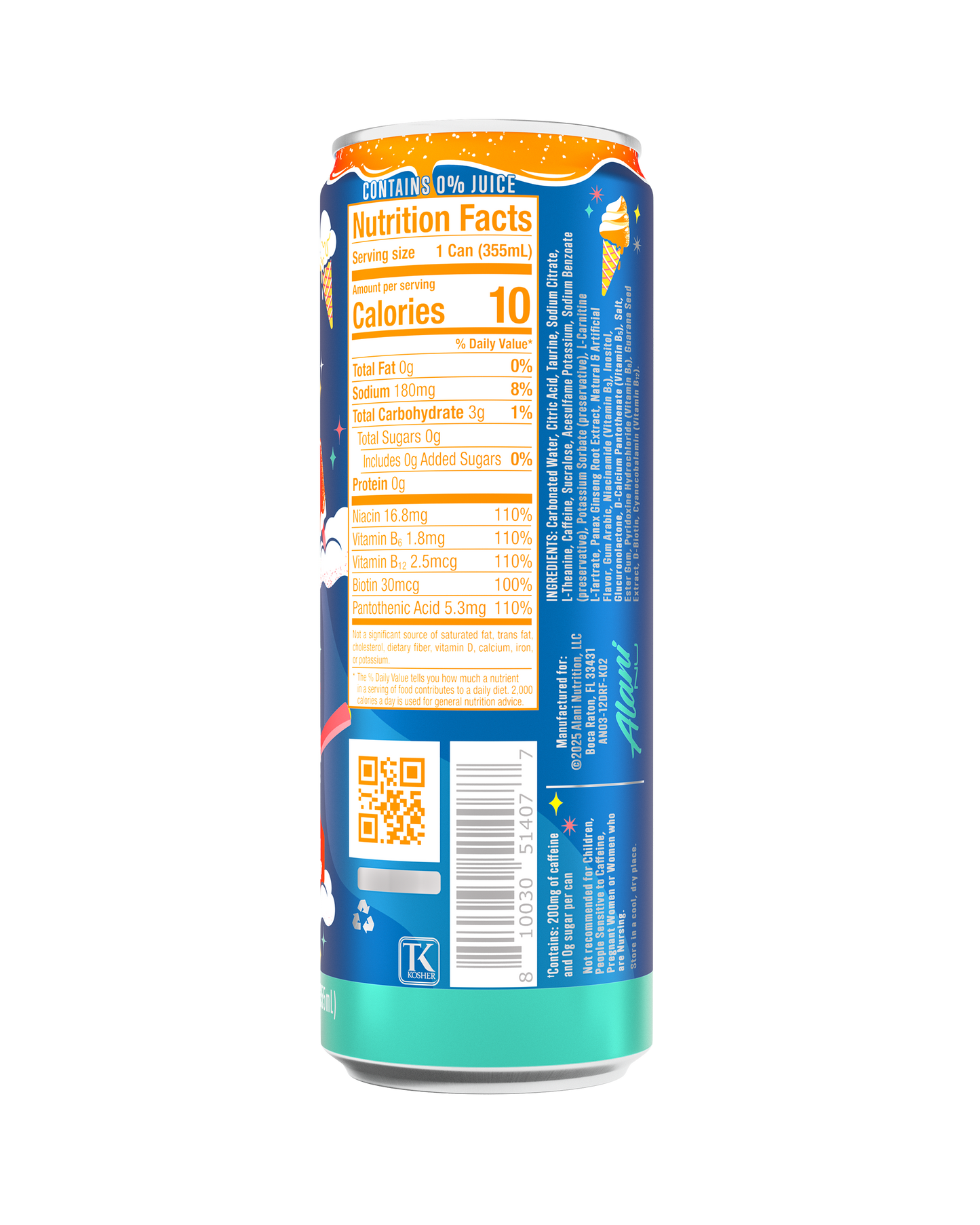 energy-drink-dream-float-12-pack-w0 stretch_AN-Website-12oz-PDP-DRF-03_v1.png