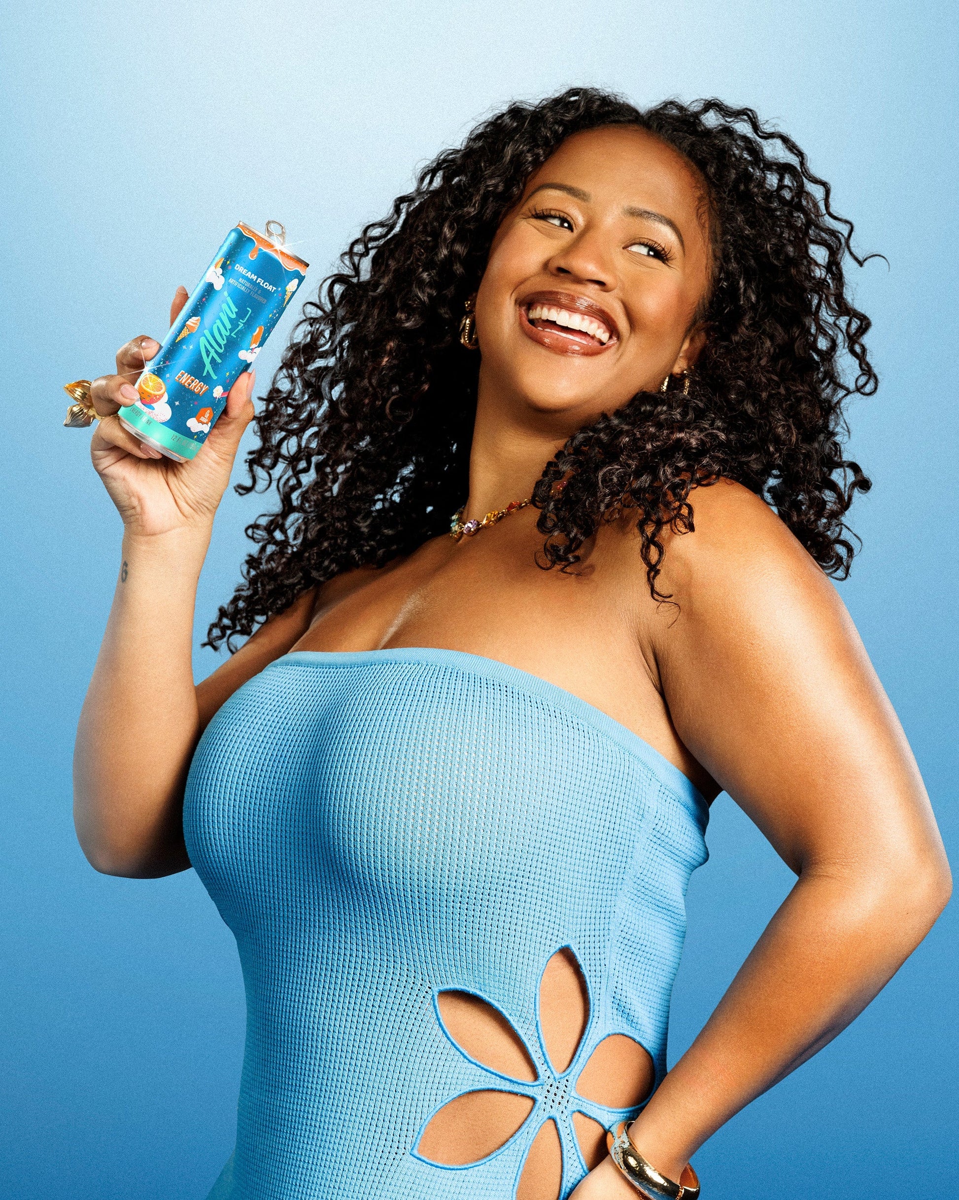 energy-drink-dream-float-12-pack-w0 stretch_AN-Website-12oz-PDP-DRF-05-Lifestyle_v1.jpg stretch_AN-Website-12oz-PDP-DRF-05-Lifestyle_v1_8c56ad046c84.jpg